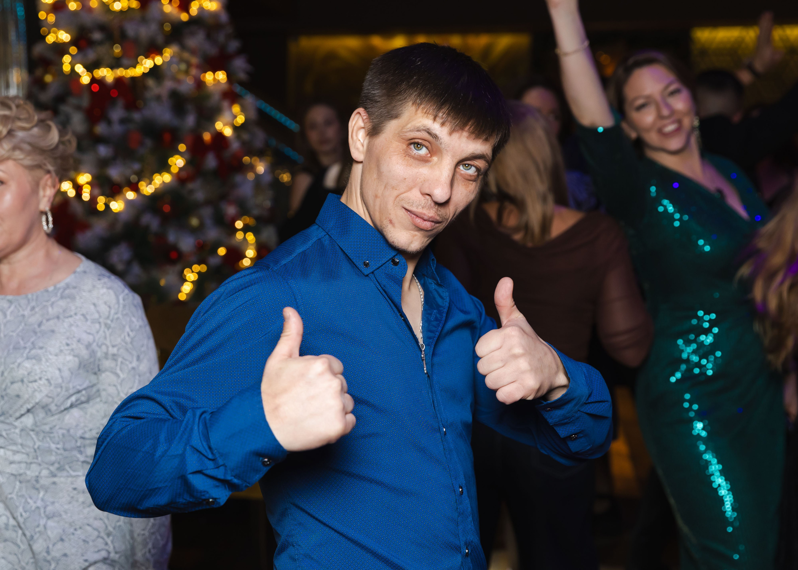 Предновогодка кипарис 2025. ФОТОГРАФ ВИНОГРАДОВА ДАРЬЯ