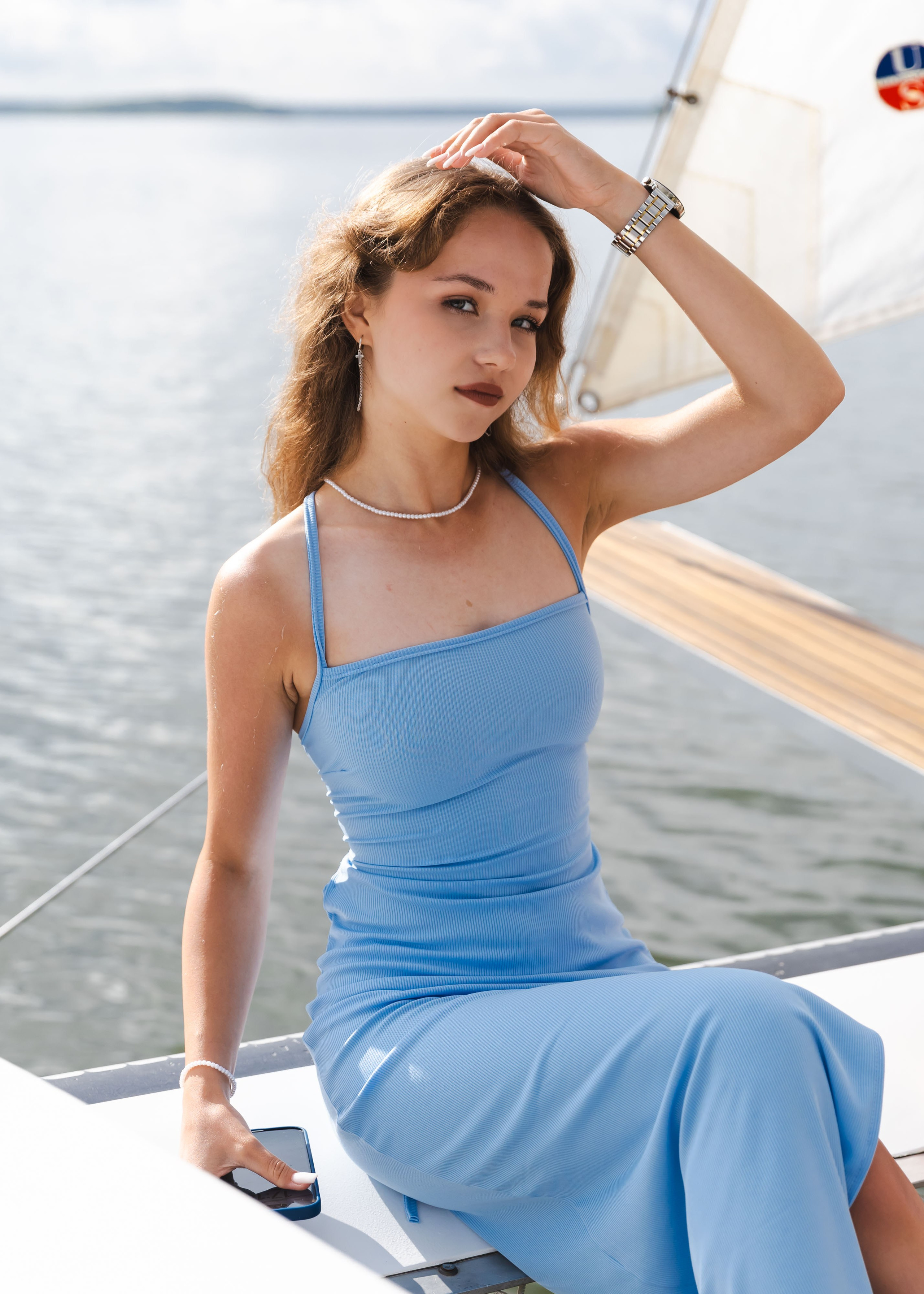 21.06.2025 Выпускной, Яхта, Экопорт. ФОТОГРАФ ВИНОГРАДОВА ДАРЬЯ