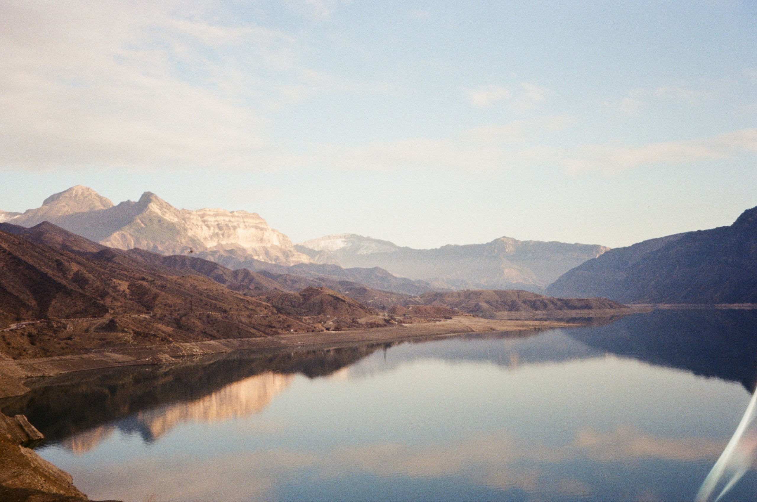 Пленка. Главная