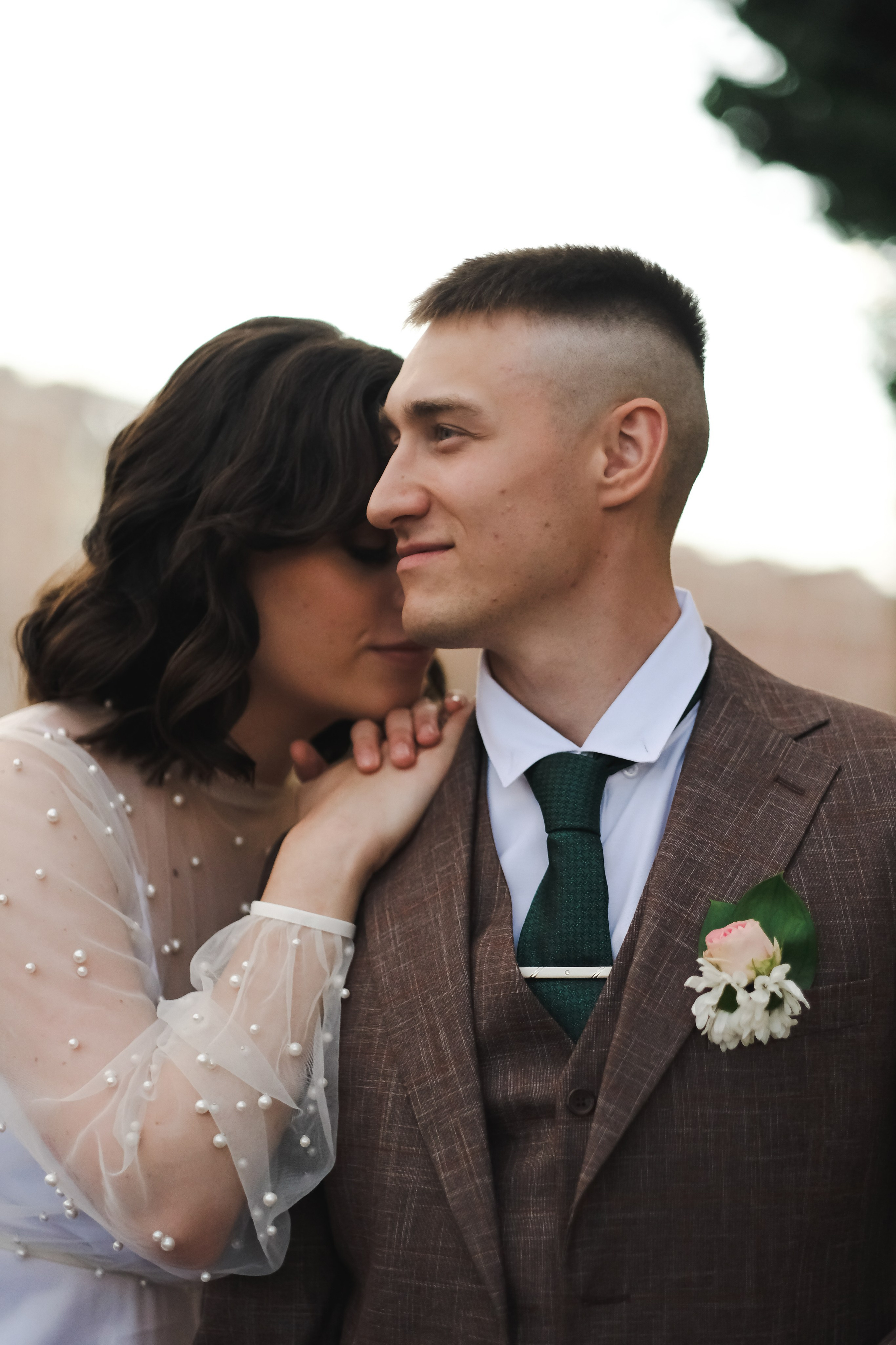 Свадебная фотосъёмка Питер. Портретный, репортажный фотограф Санкт-Петербург Елизавета Комарова