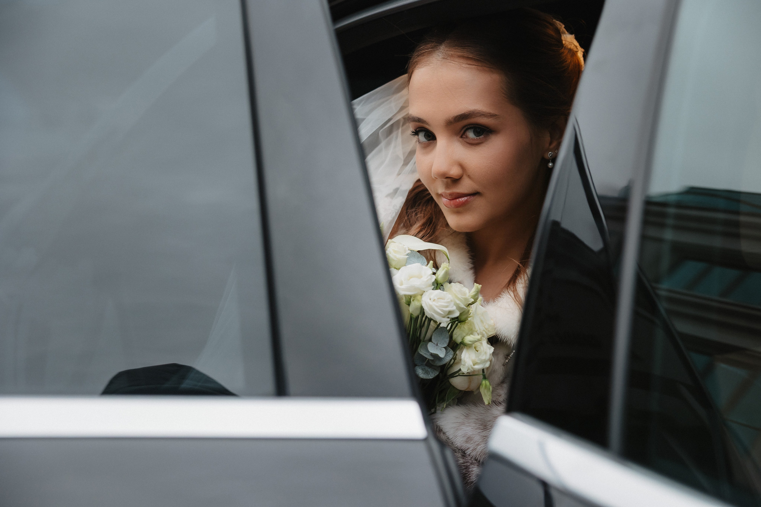 Свадебная фотосессия Минск. Свадебный фотограф Роман Медведев , Минск, Беларусь