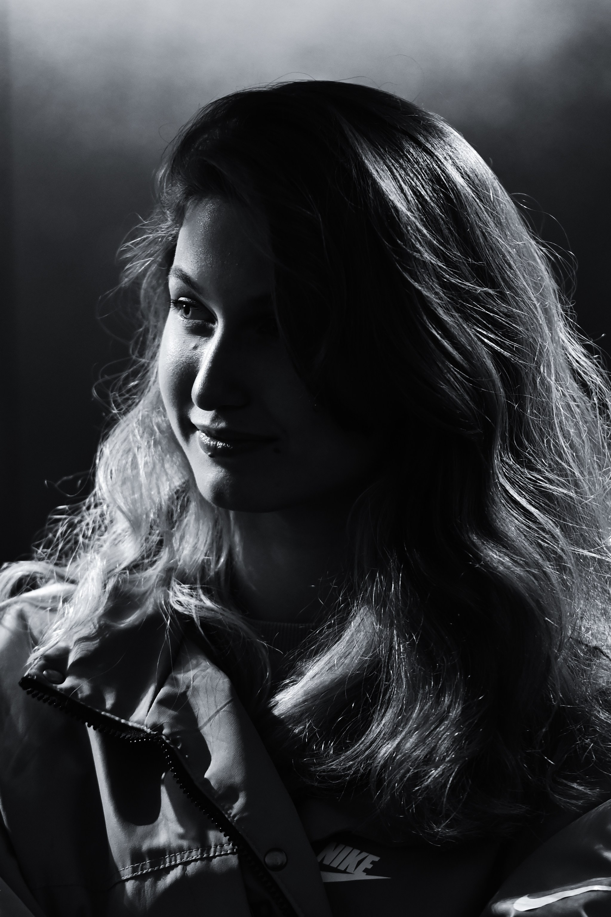 Фестиваль «Битва Эпох 2024» День 1