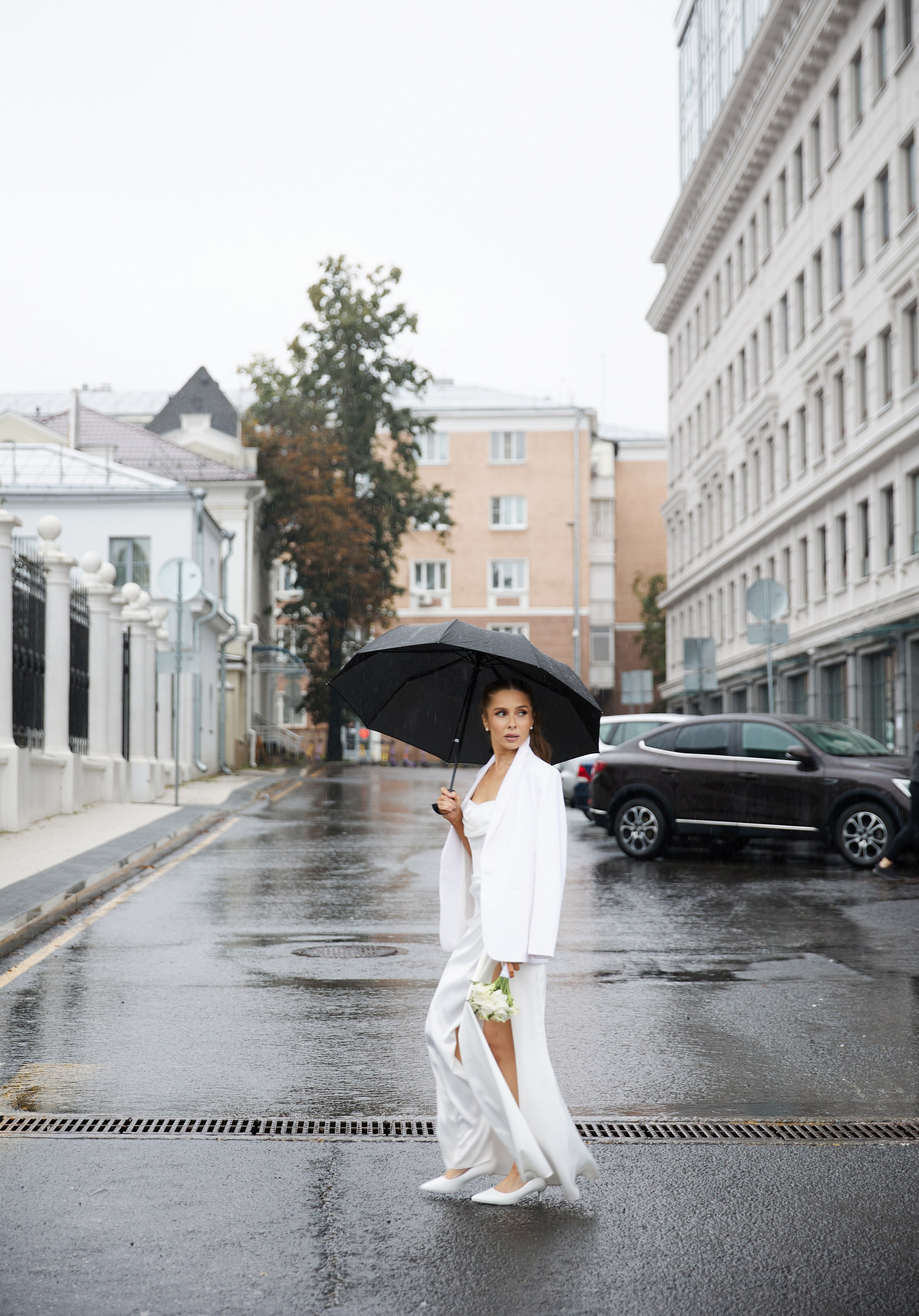 Wedding. Фотограф в Нижнем Новгороде и Дзержинске | Екатерина Мамонова