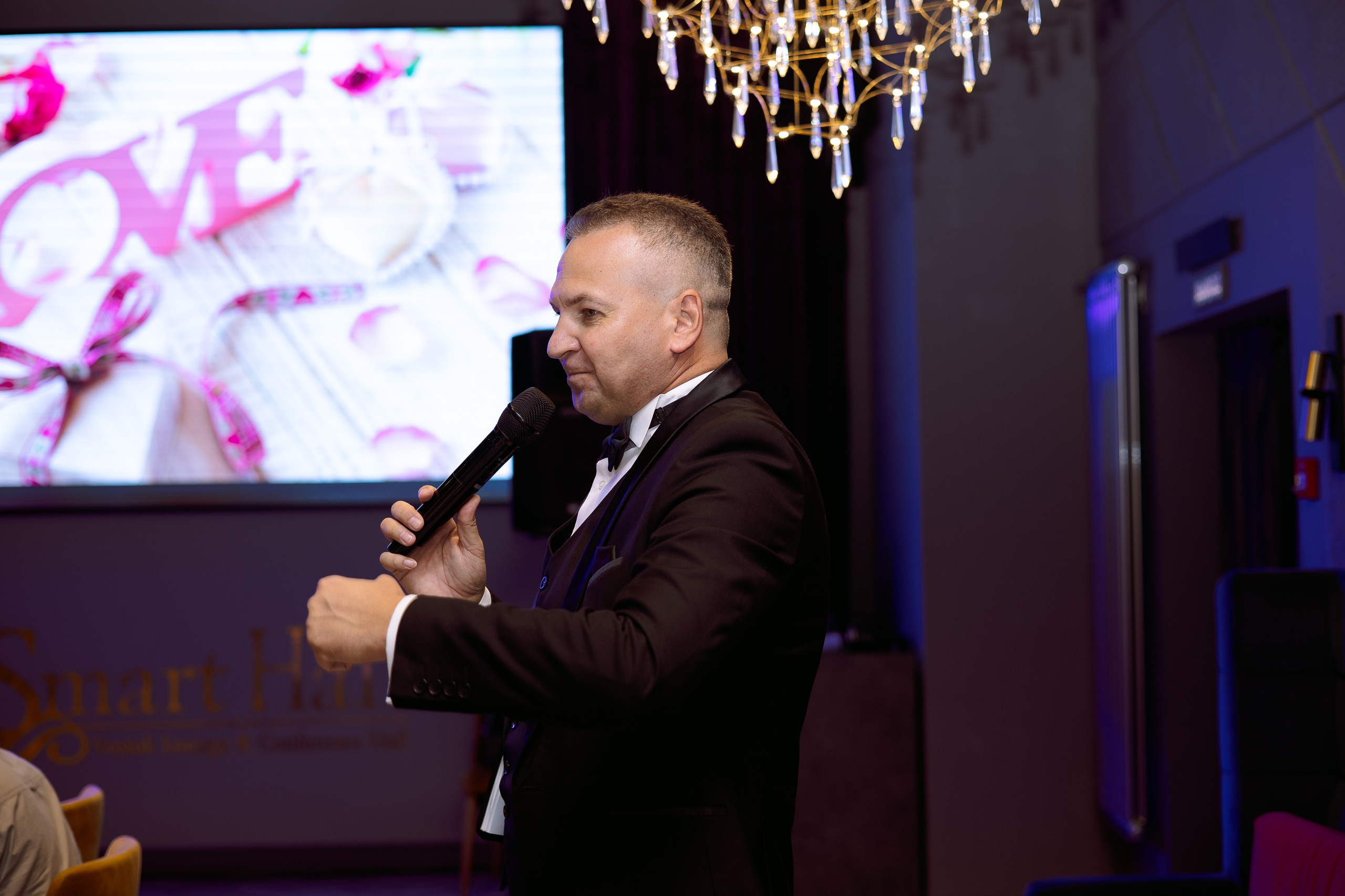 Дмиртий и Вероника. Свадебный и семейный фотограф в городах Уфа и Стерлитамак