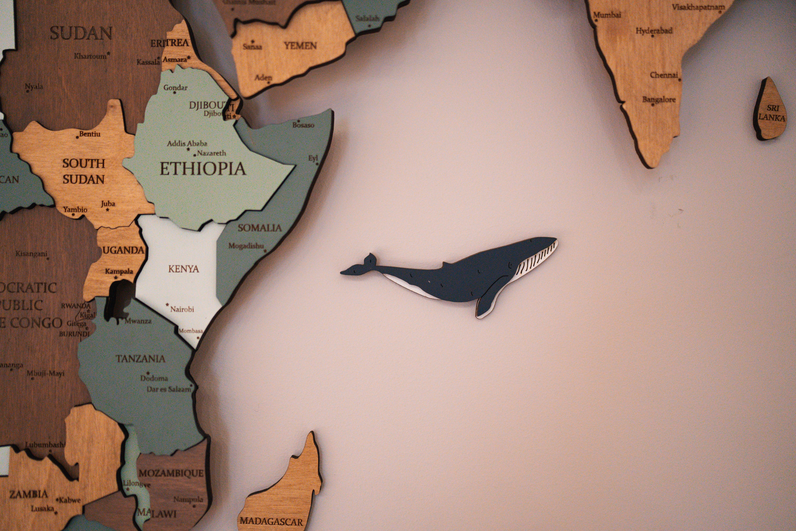 Пасха. Свадебный фотограф в Москве Кристина Чехова