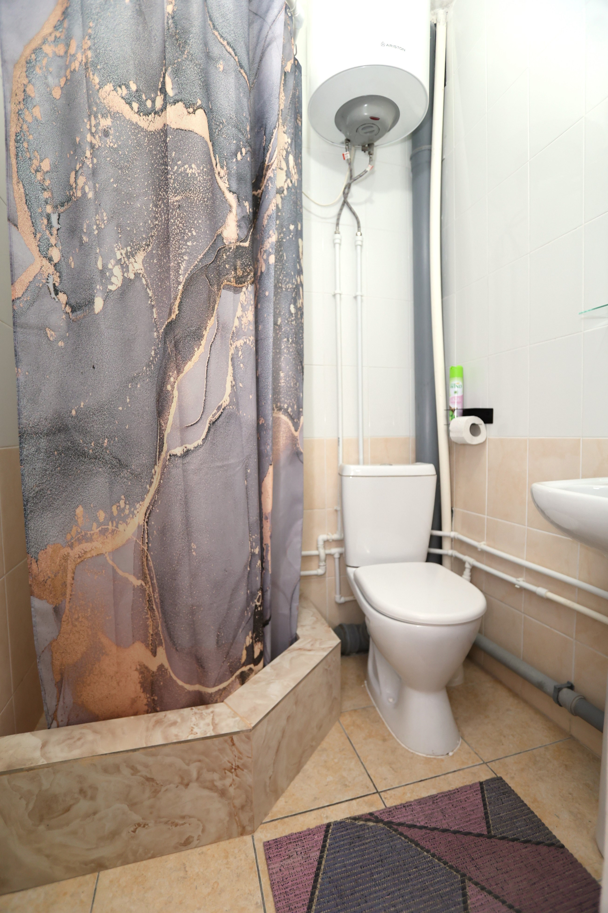 Номера «Стандарт» | Ставрополец — Оздоровительный Пансионат | с. Широкая Балка г. Новороссийск. Ставрополец — Оздоровительный пансионат | с. Широкая Балка г. Новороссийск