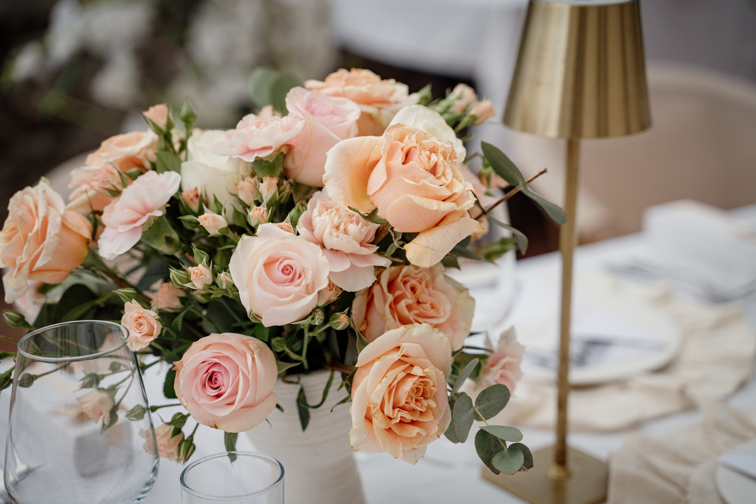 Perast Wedding Photographer – Capturing Love in Every Detail. Photographer in Montenegro | Фотограф в Черногории