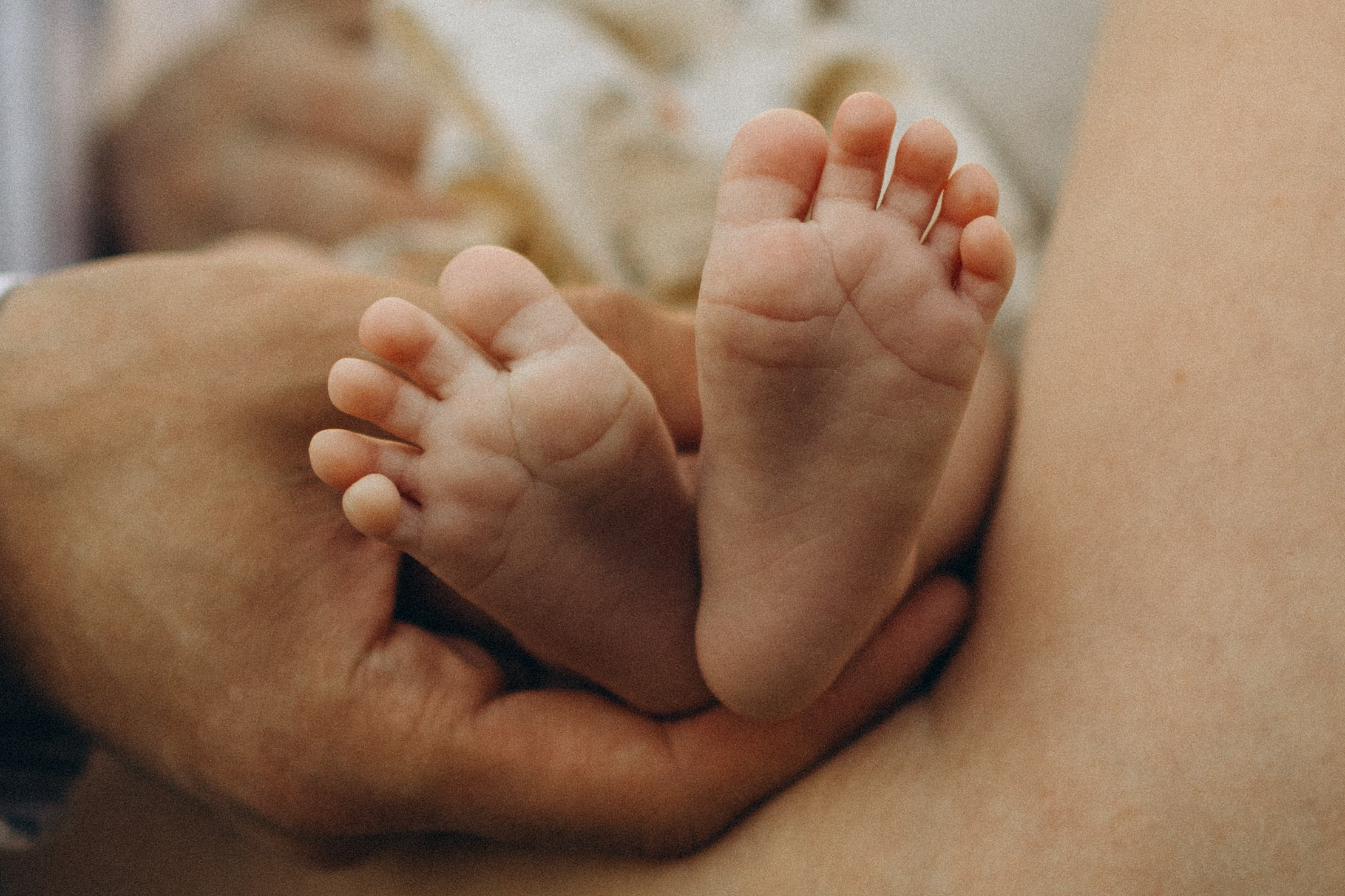 История Надежды и Андрея. Семейный и детский фотограф в Тюмени Вика Алленова