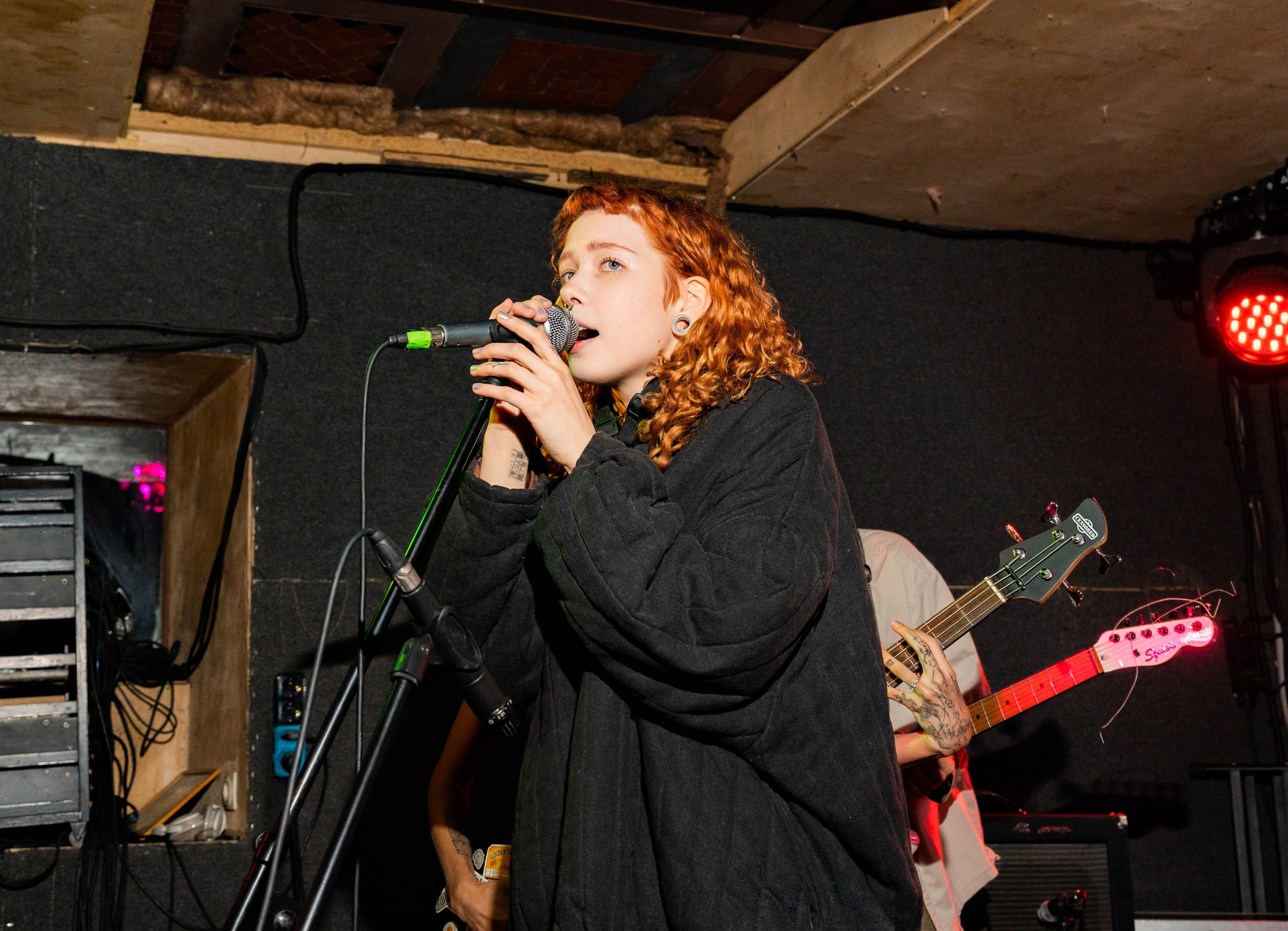 Концерты. Zizdok