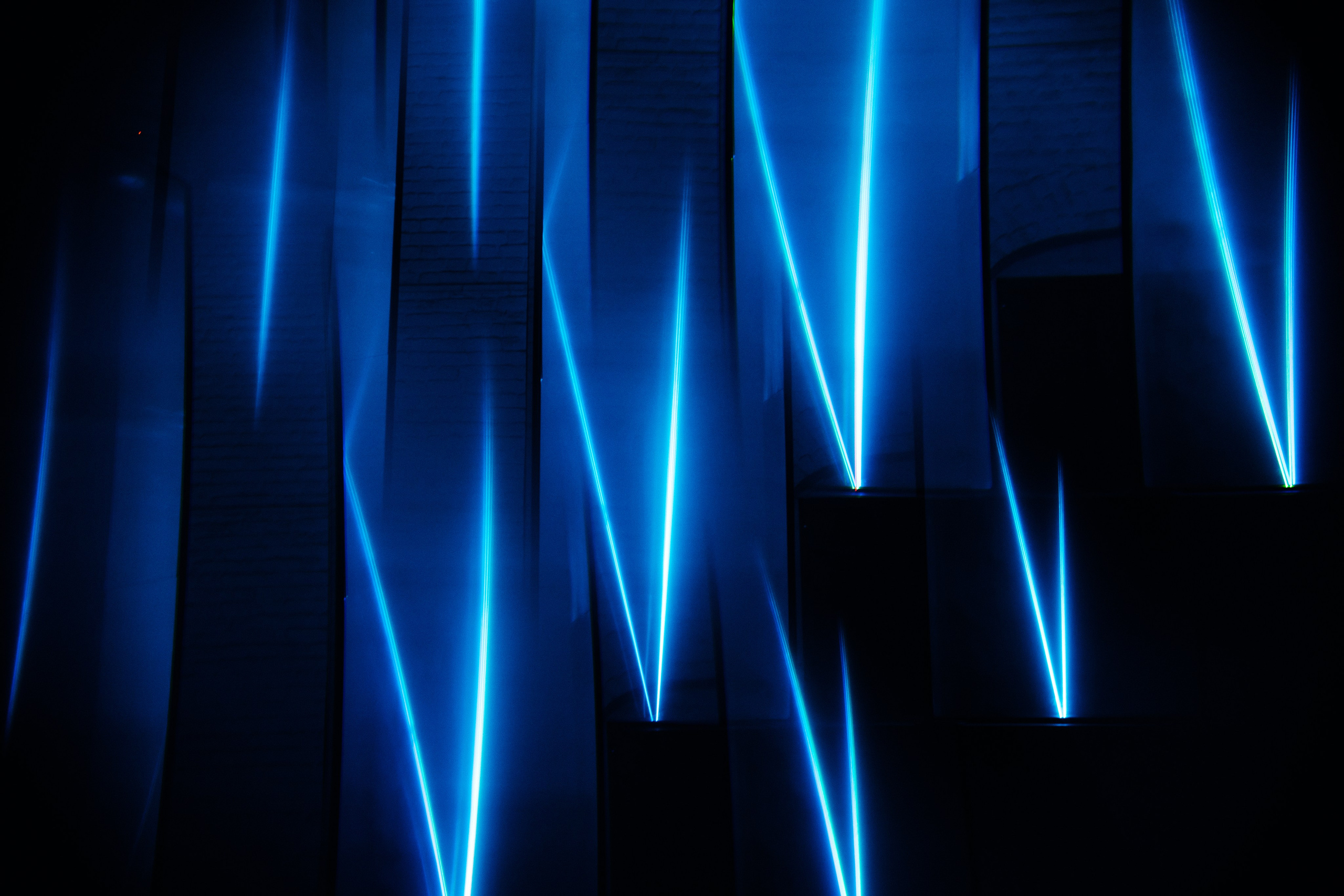 NUR 2024. Главная