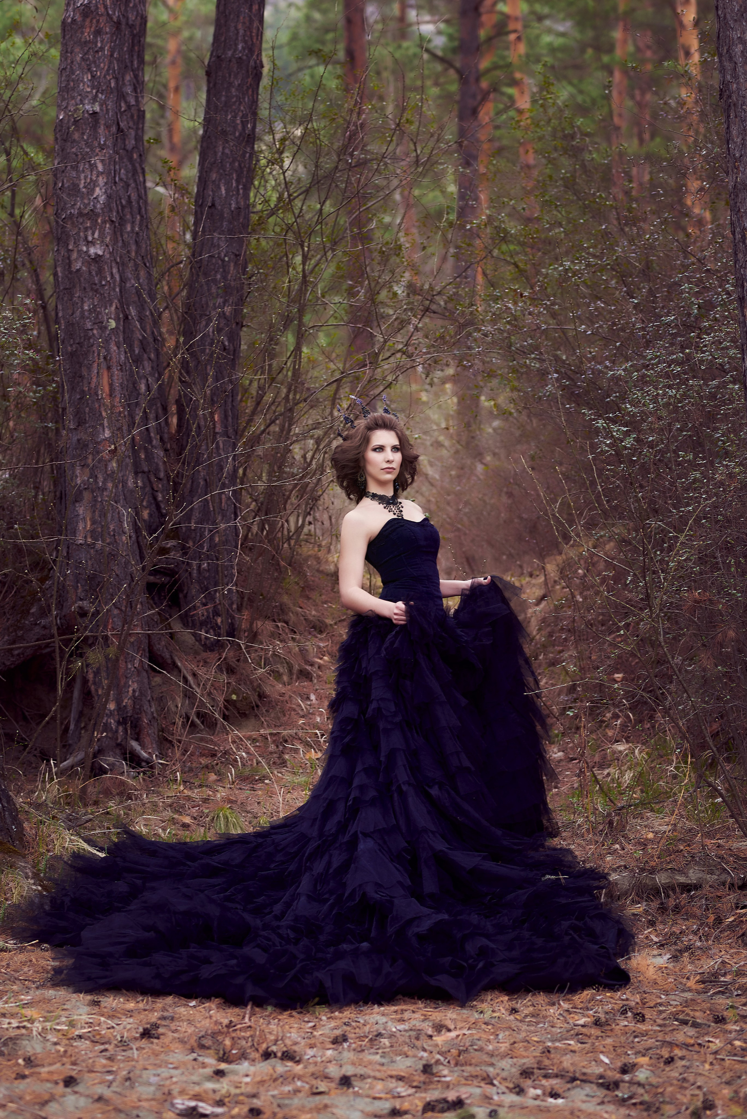 Юлия. Семейный фотограф в Барнауле, Горный Алтай, Заринск, Алейск