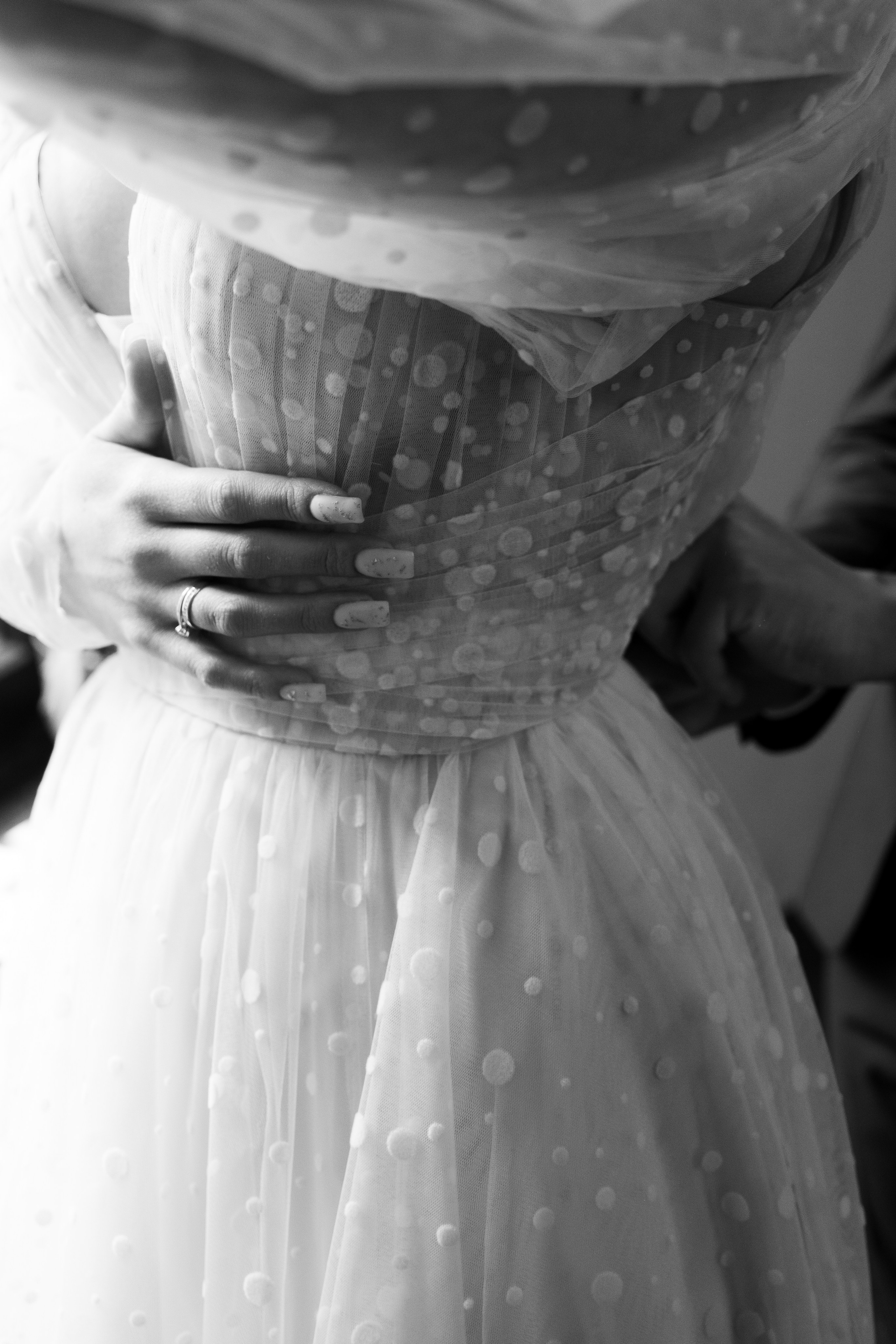 Санкт-Петербург. Свадебный фотограф-видеограф в Архангельске. Фотохудожница Lana Contra