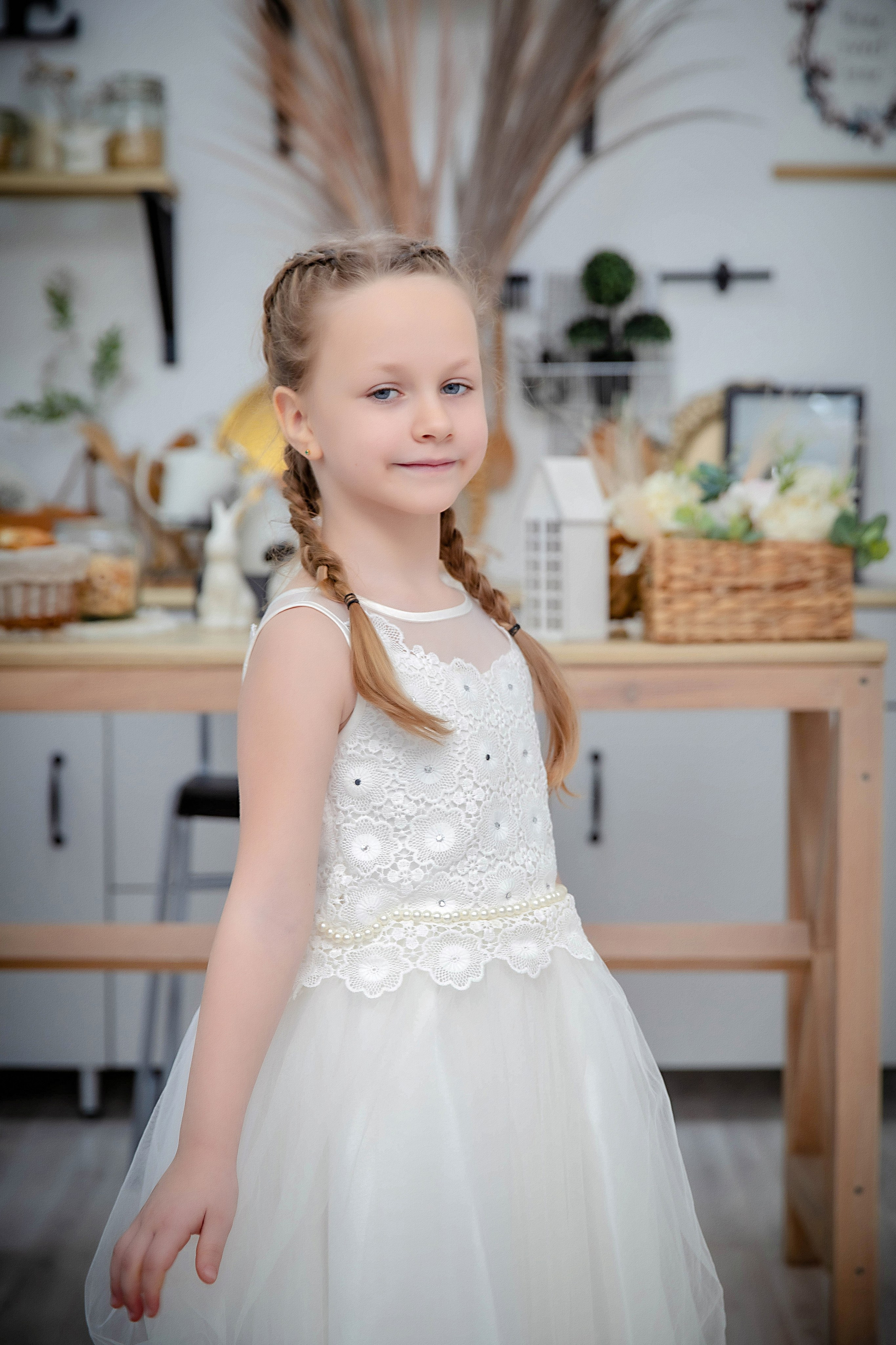 Современные Выпускные Альбомы в Ростове-на-Дону