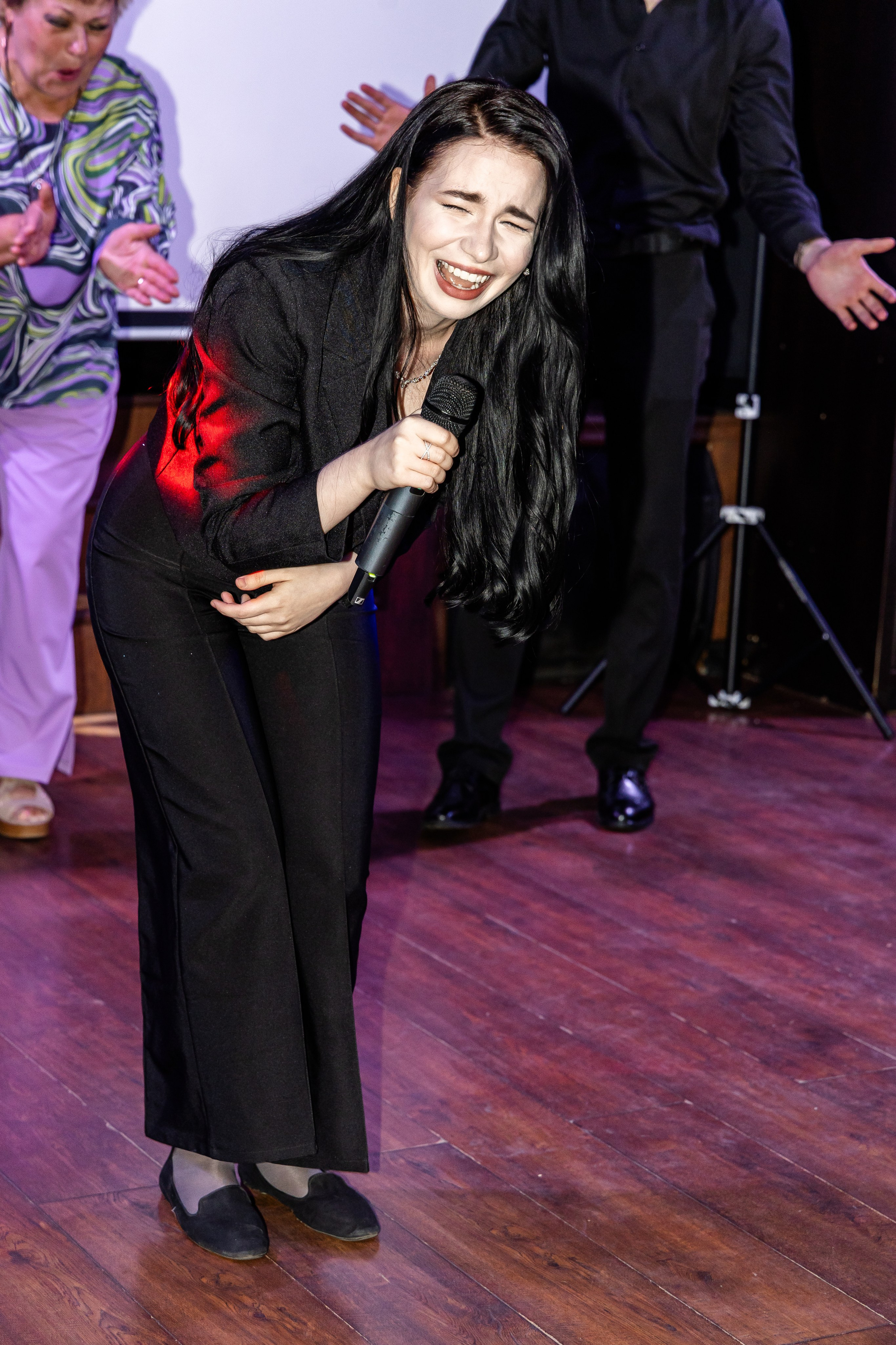 10 августа 2024 г. Фотограф Саранск Видеограф Саранск фото видео фотосессия Инна Валевска