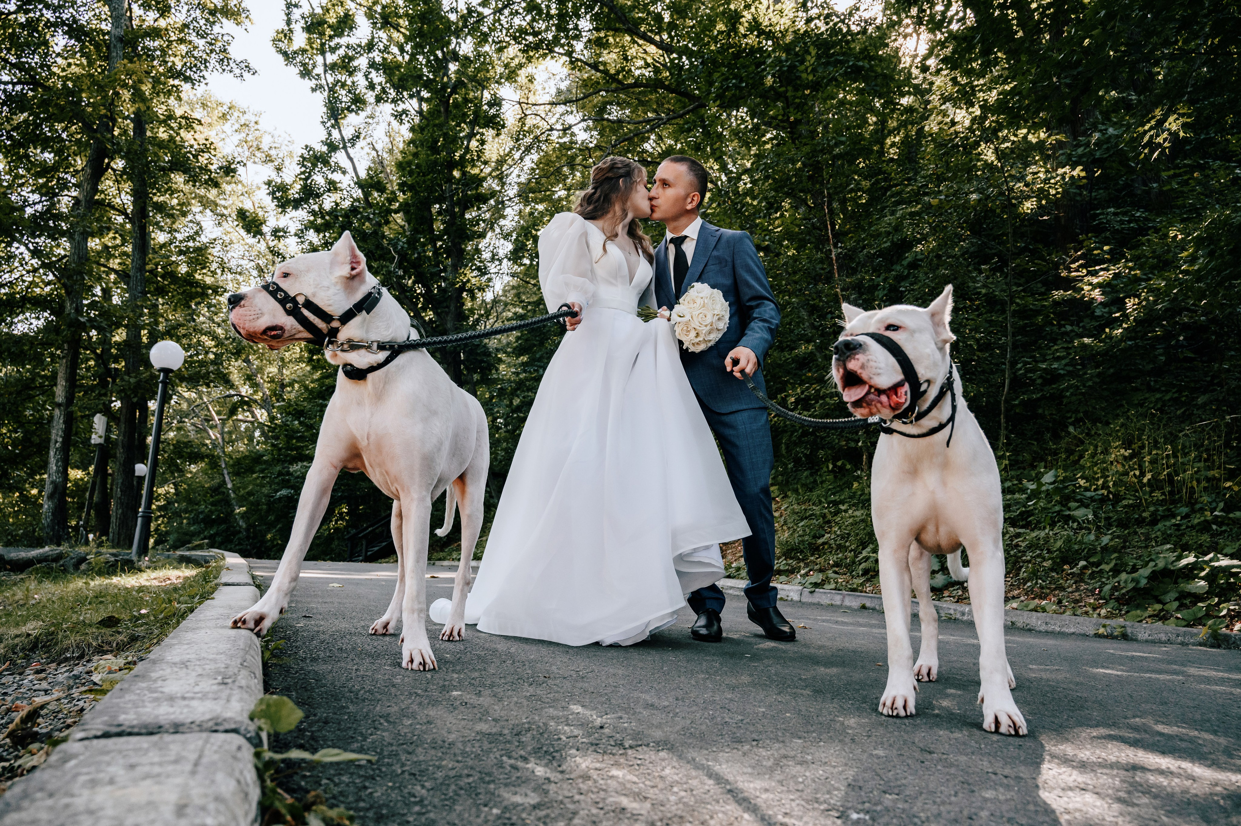 Анастасия Тигран. Фотограф Владивосток. Игорь Кирсанов