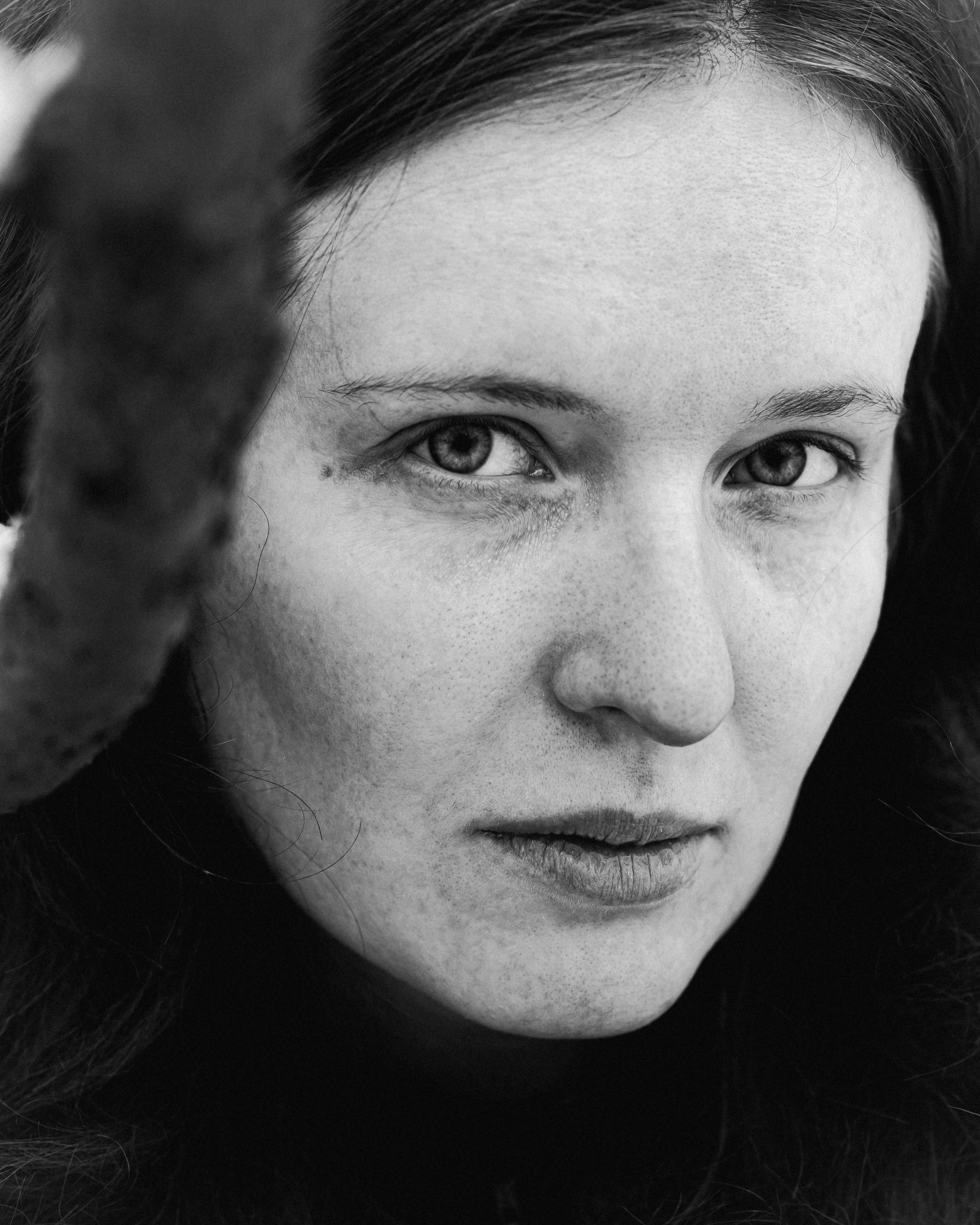 Портфолио. Фотограф Москва Истра | Anastasia Permyakova