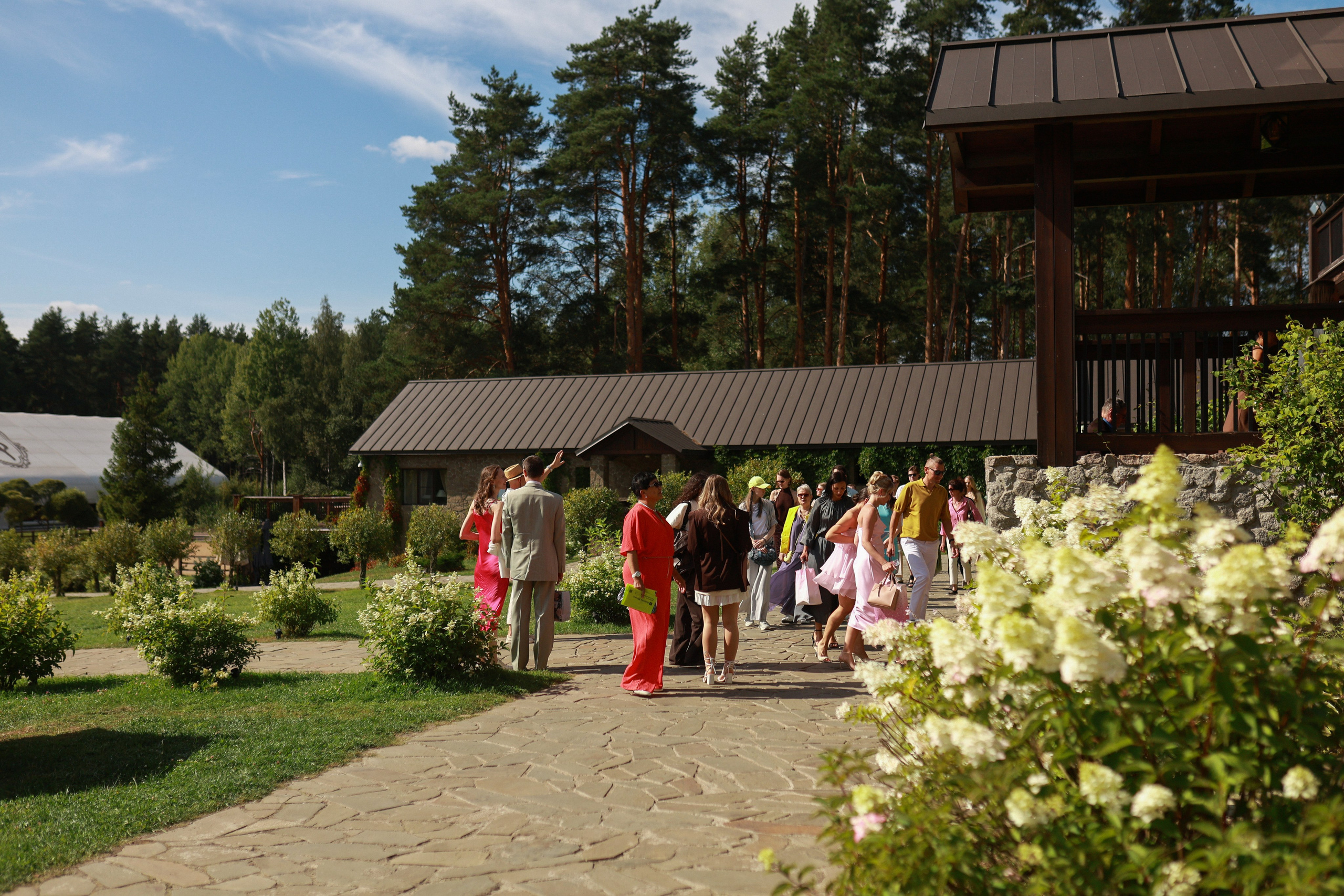 Настя и Юра. Лена Колягина Фотограф по любви