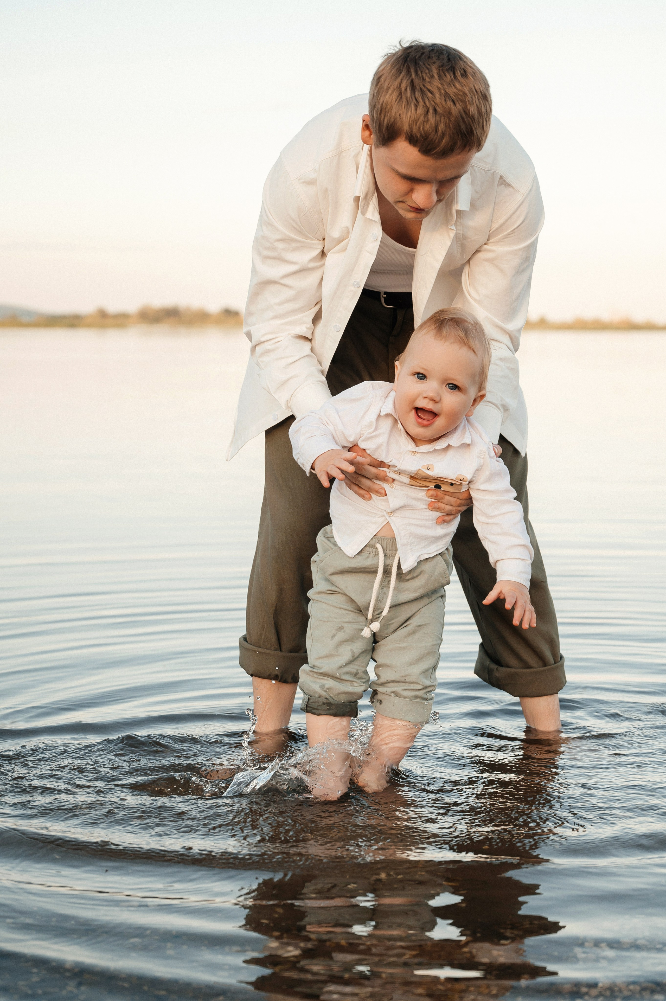 Family / Lovestory. Фотограф в Сызрани Алёна Шемякова