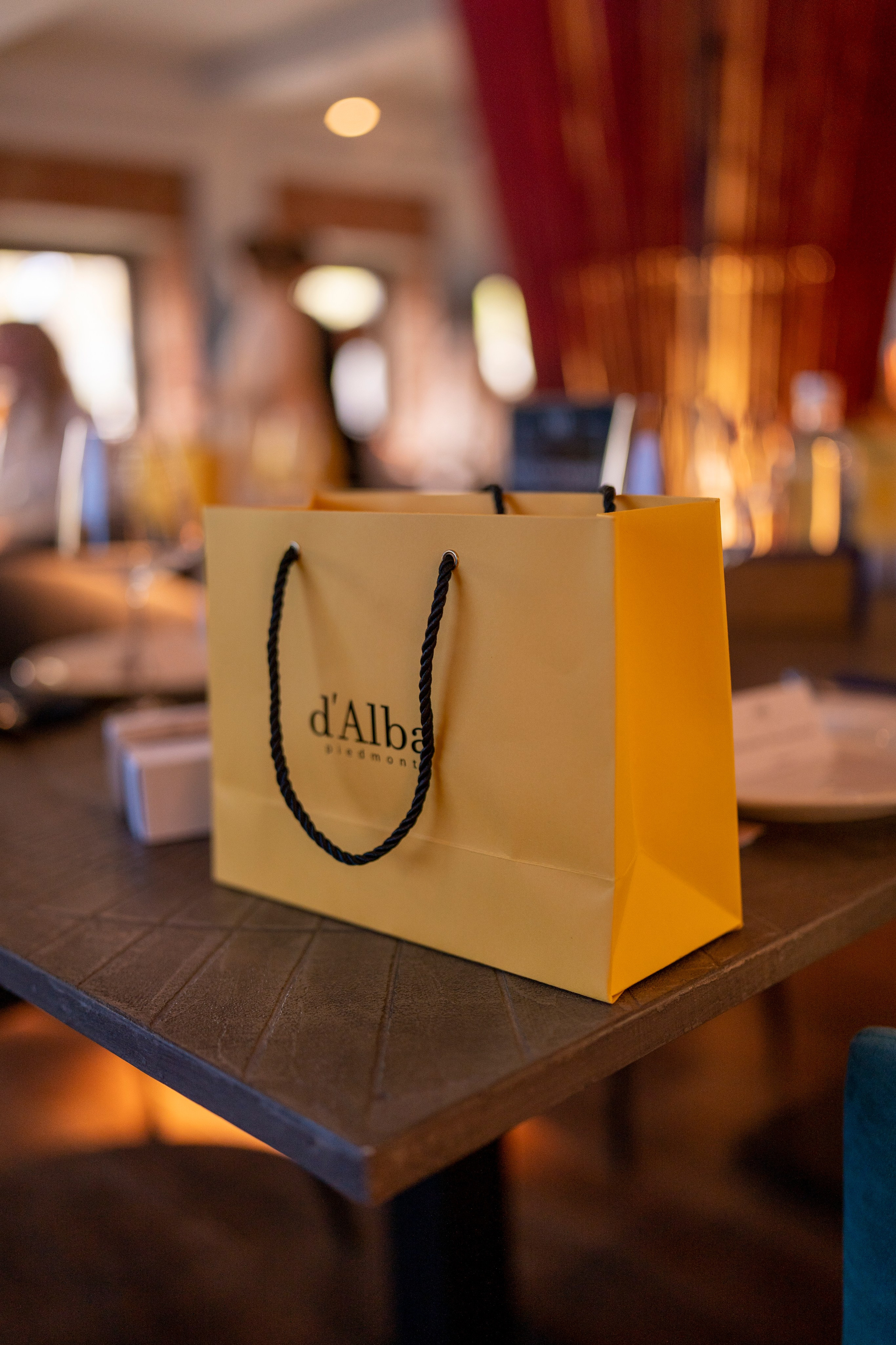 Нетворкинг Бранч WF. Свадебный фотограф в Москве Кристина Чехова