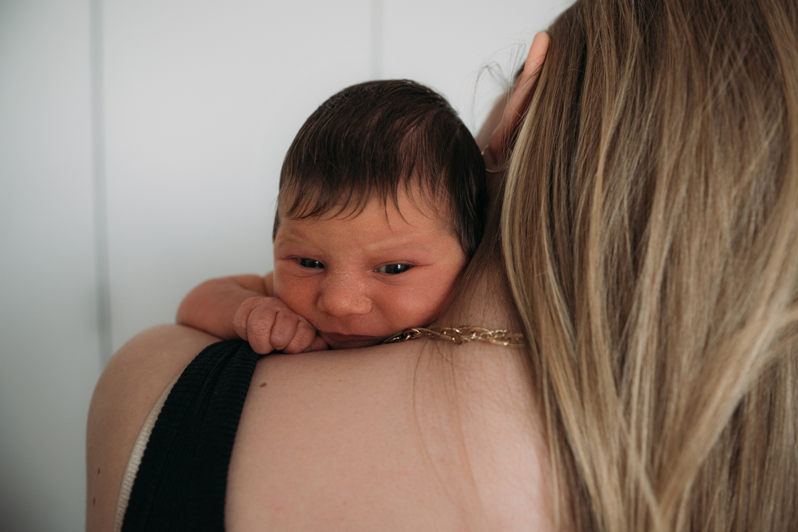 Мелисса. Фотограф в Санкт-Петербурге Пономарева Юлия