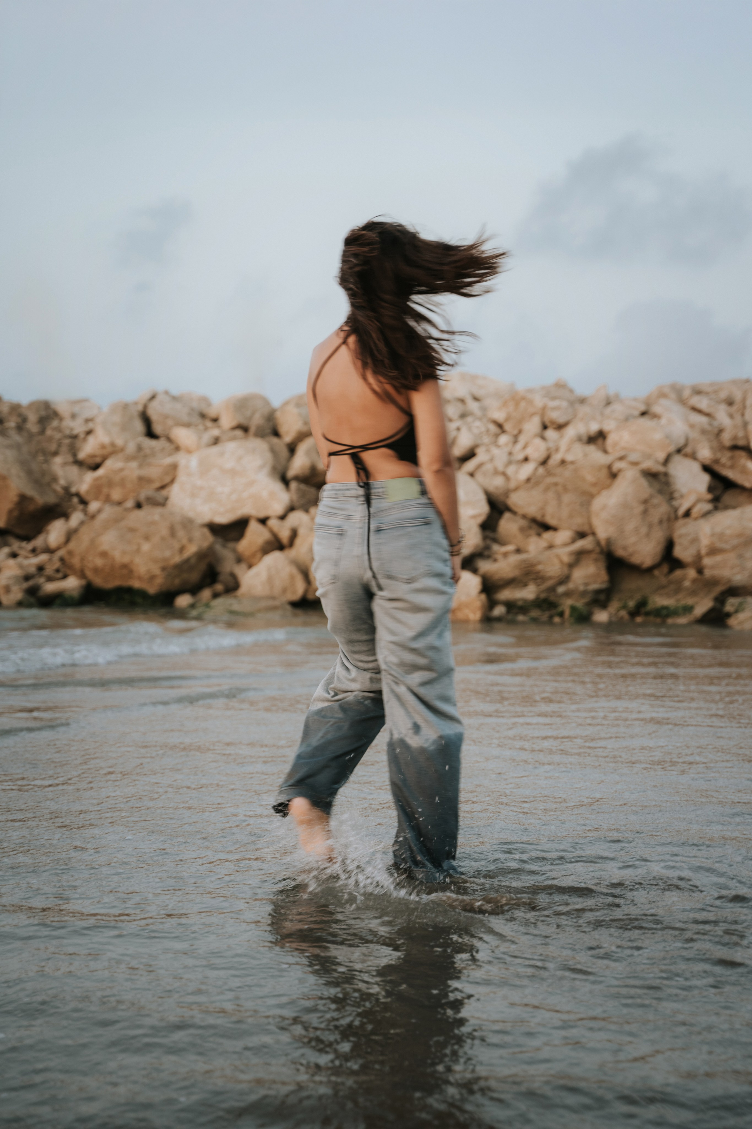 Атомсферно. Детский и семейный фотограф Ташкент Наталья Кривенко