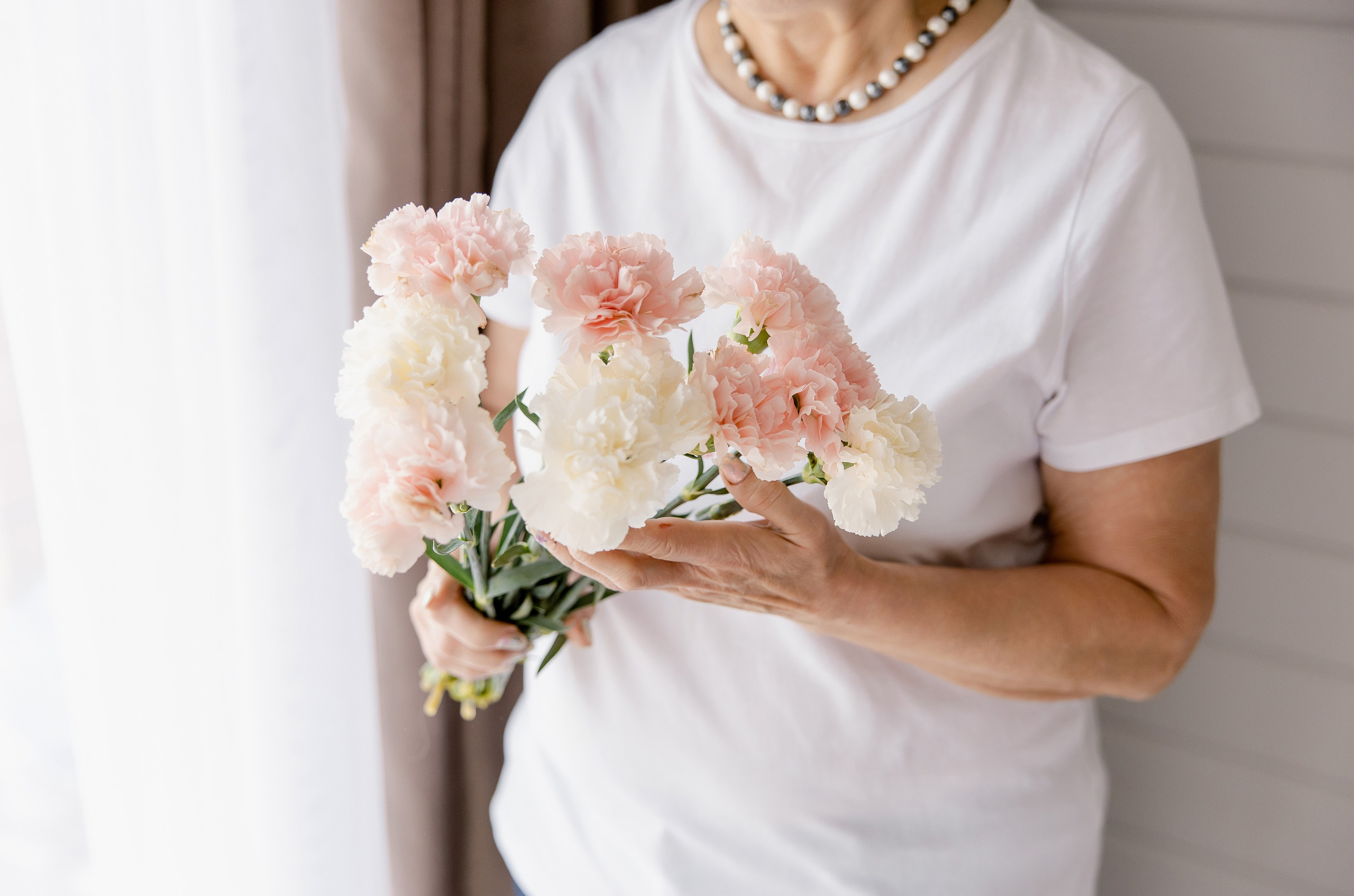 Семейная съёмка для Кати и Вити. Свадебный и портретный фотограф в Миассе Филиппенко Дарья