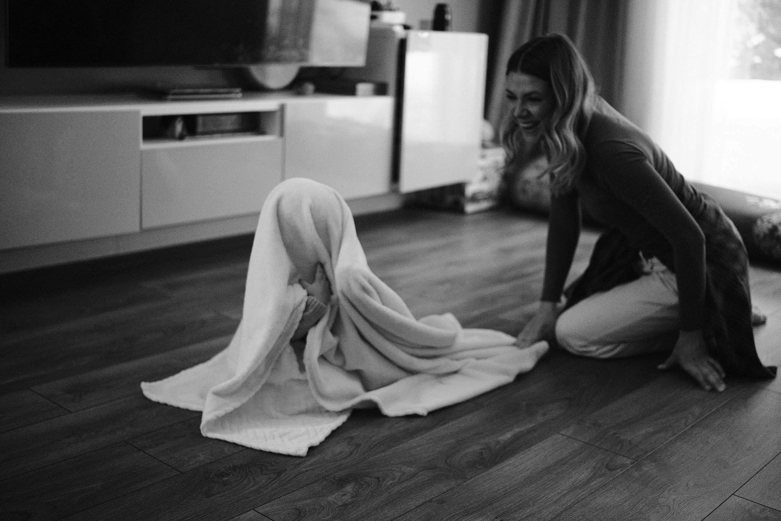 семейная фотосессия, семейнаяфотосьемка, фото семьи, детская фотография