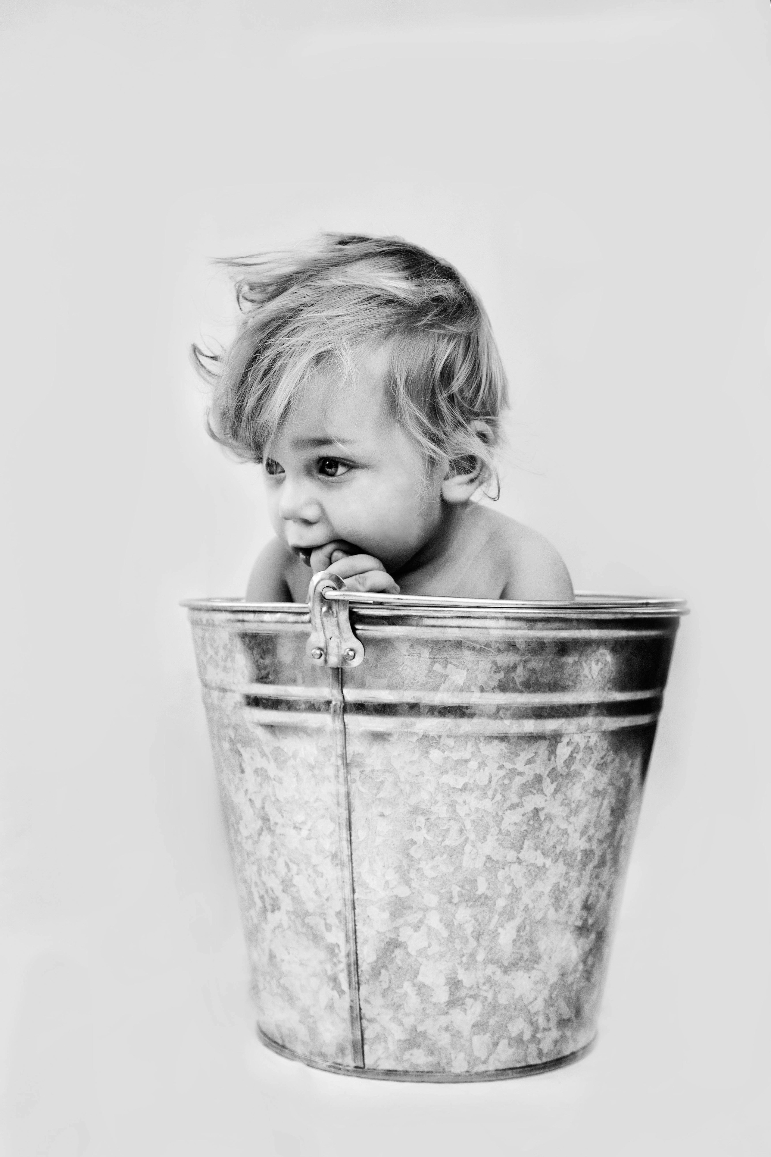 Екатерина Наруцкая