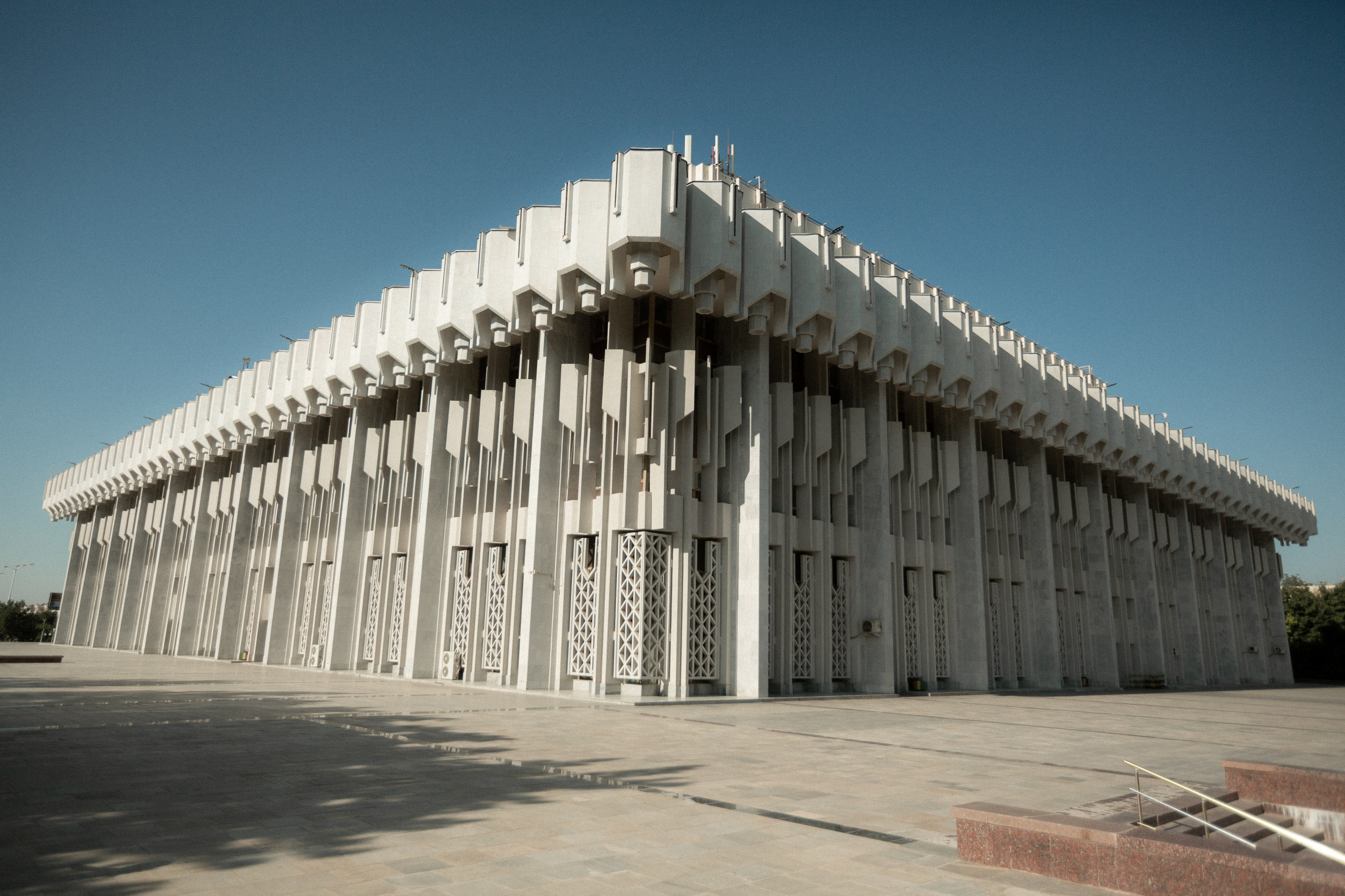 Кристина. Евгений Матвеев — фотограф в Санкт-Петербурге
