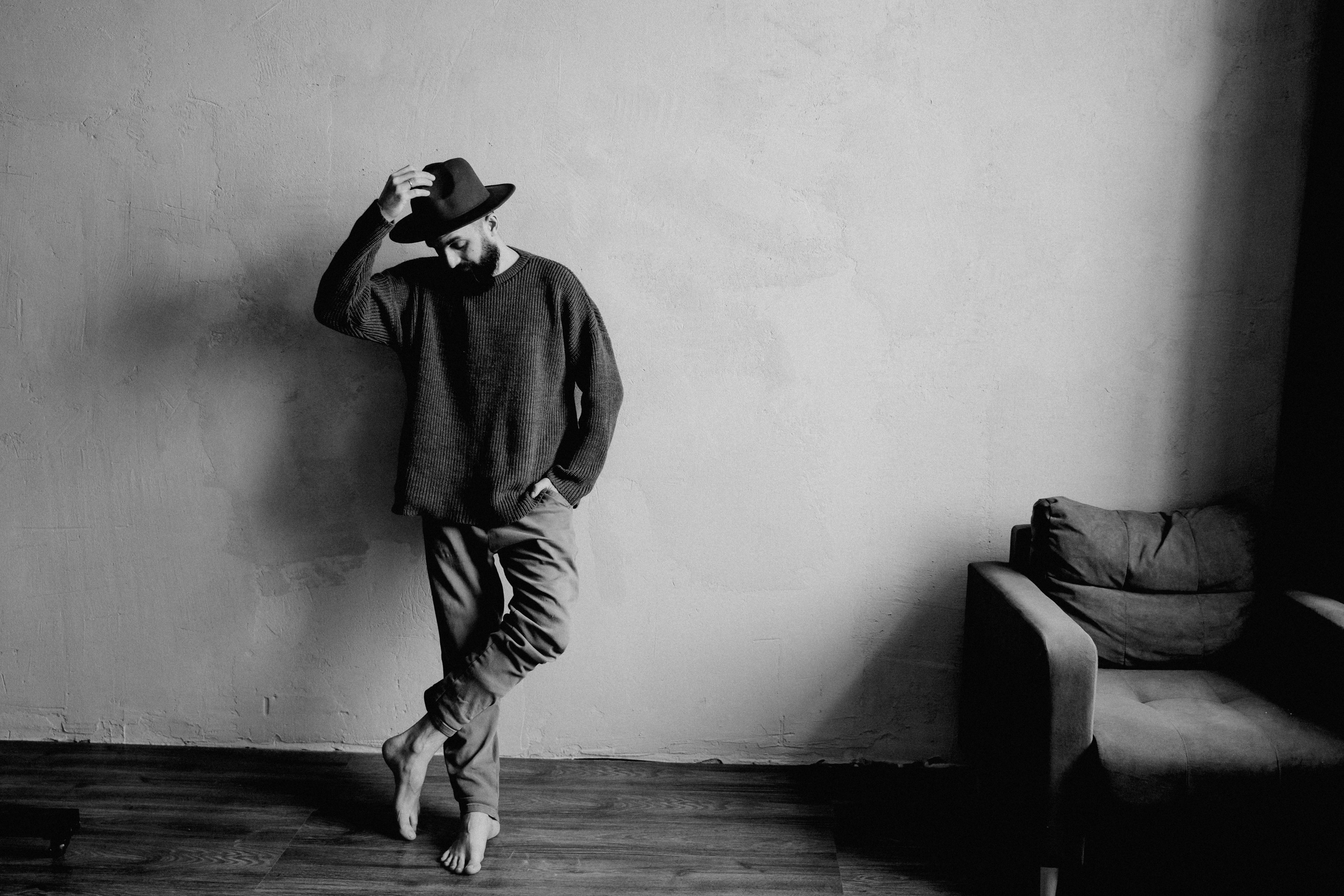 Максим Волобоев