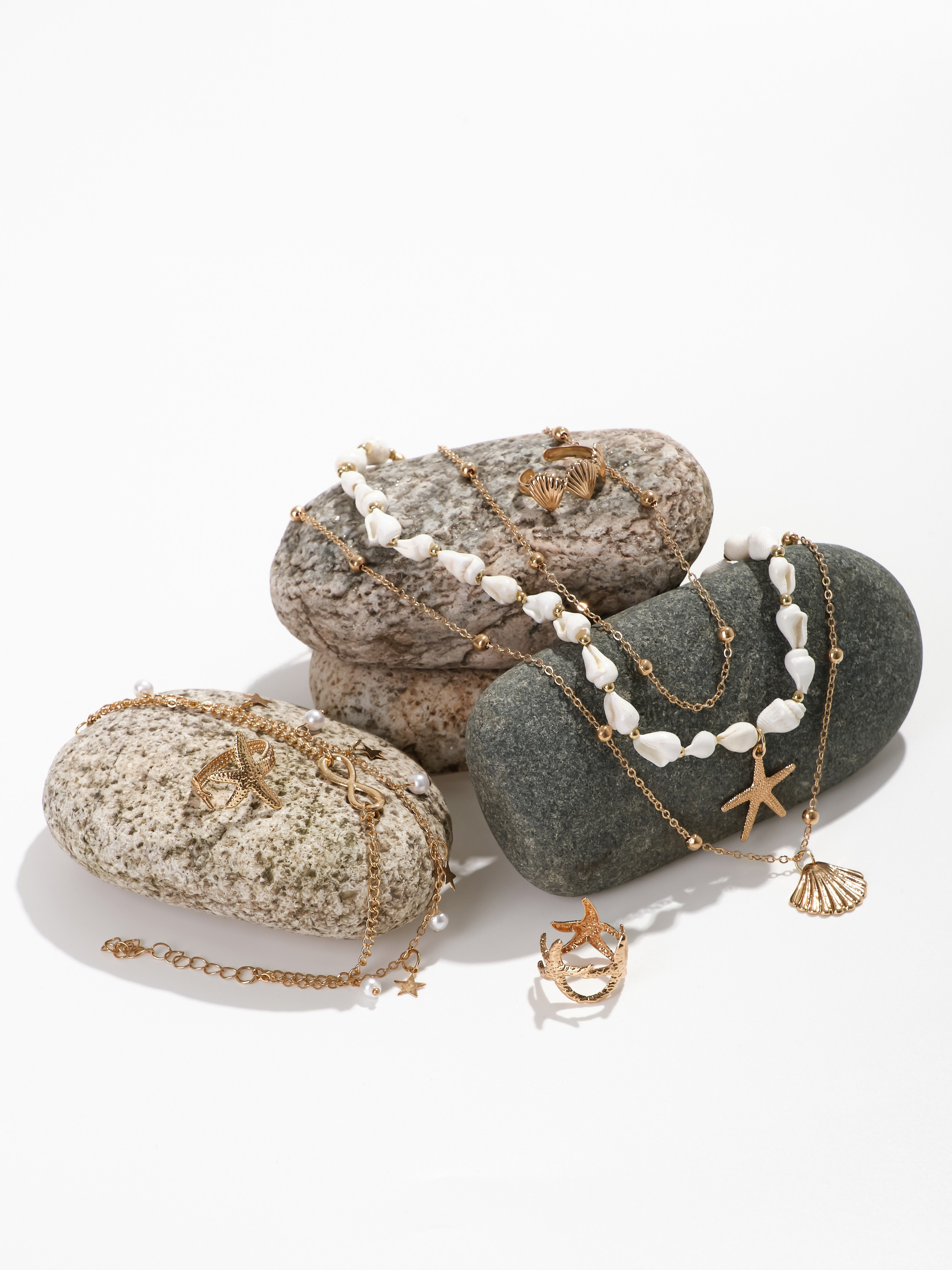 Ювелирная съемка. Фотограф Карташев Артур