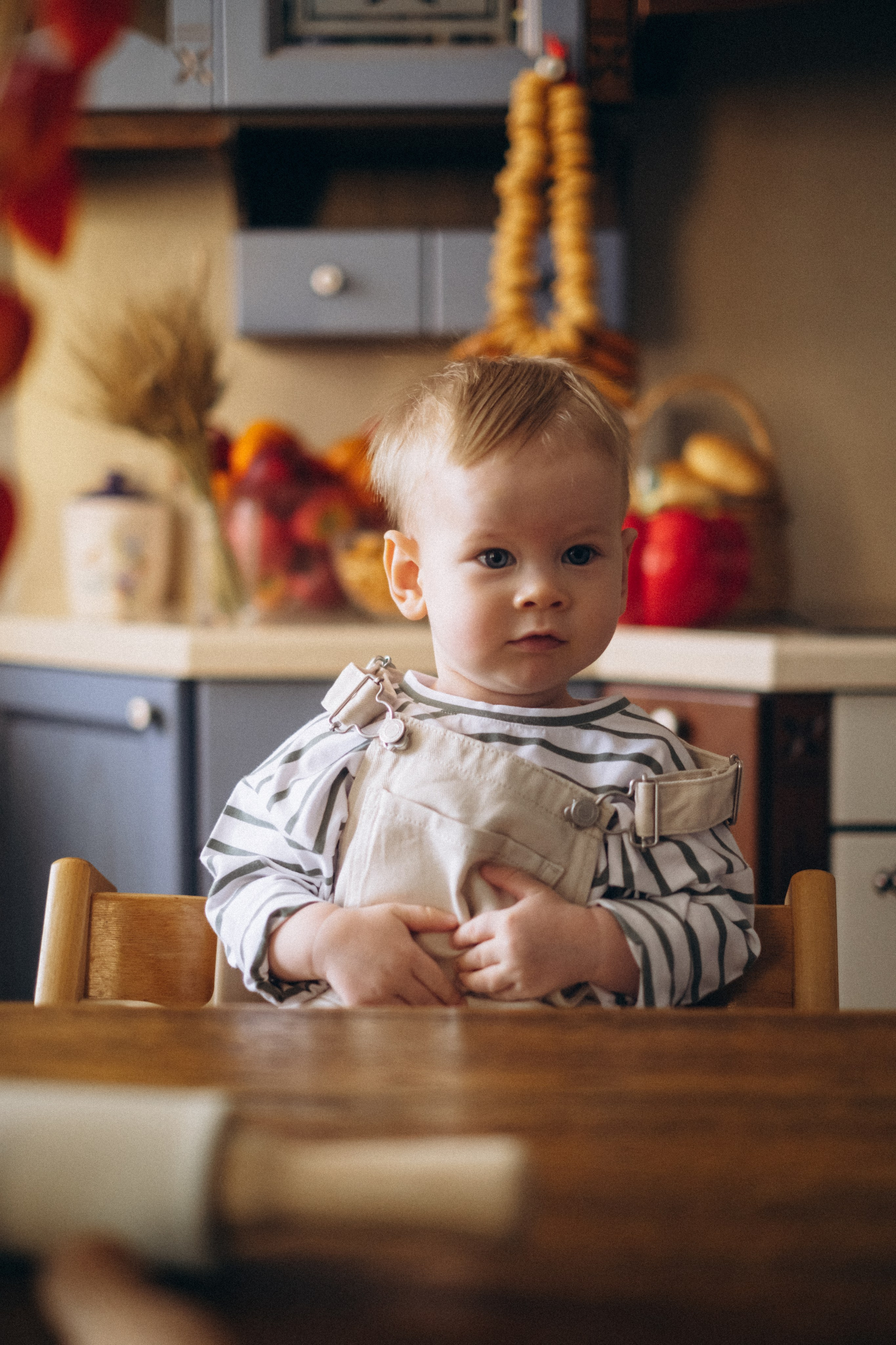 Домашняя. Фотограф Новосибирск Анна Рождественская
