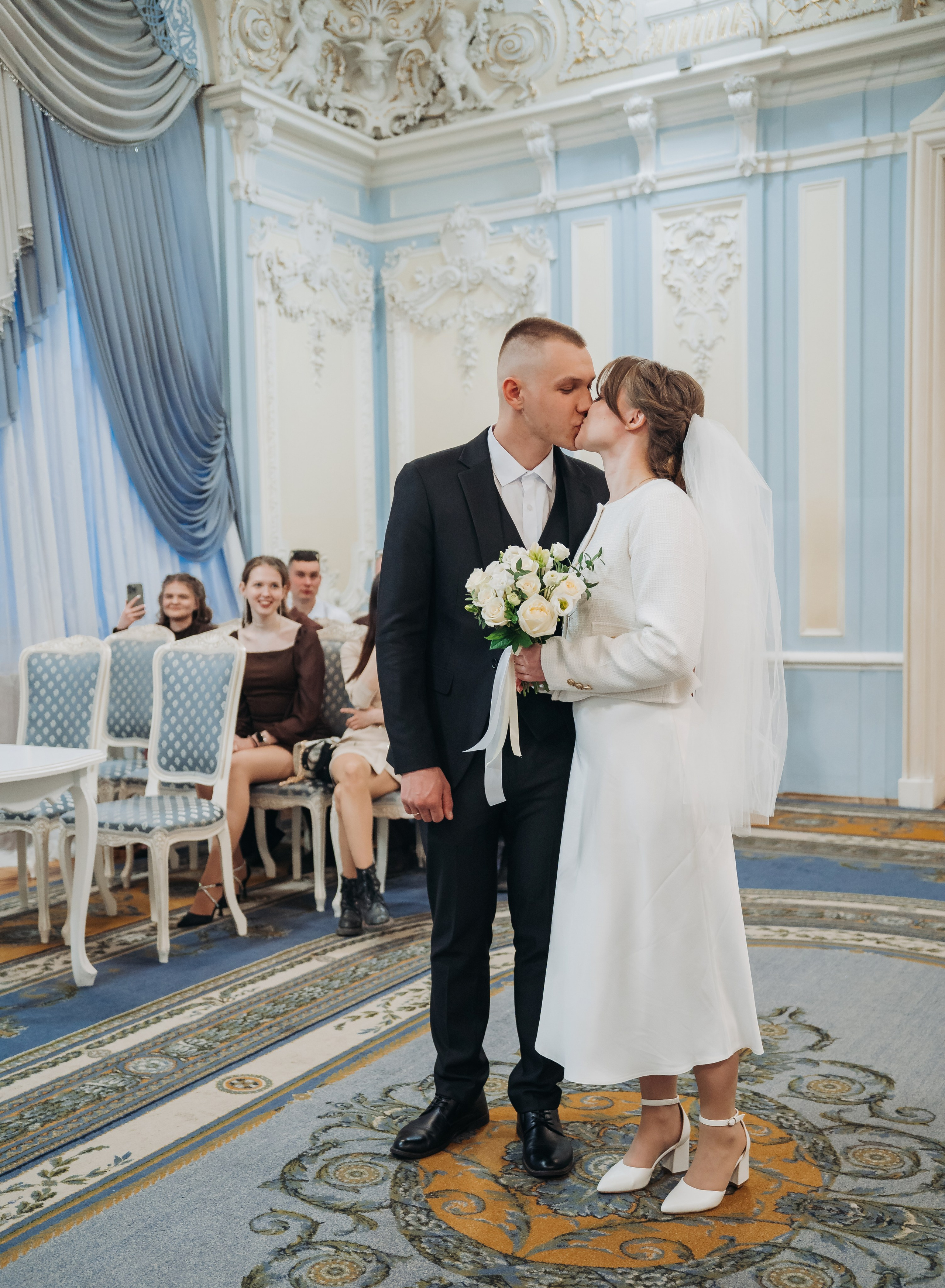 15.04.26. Главная