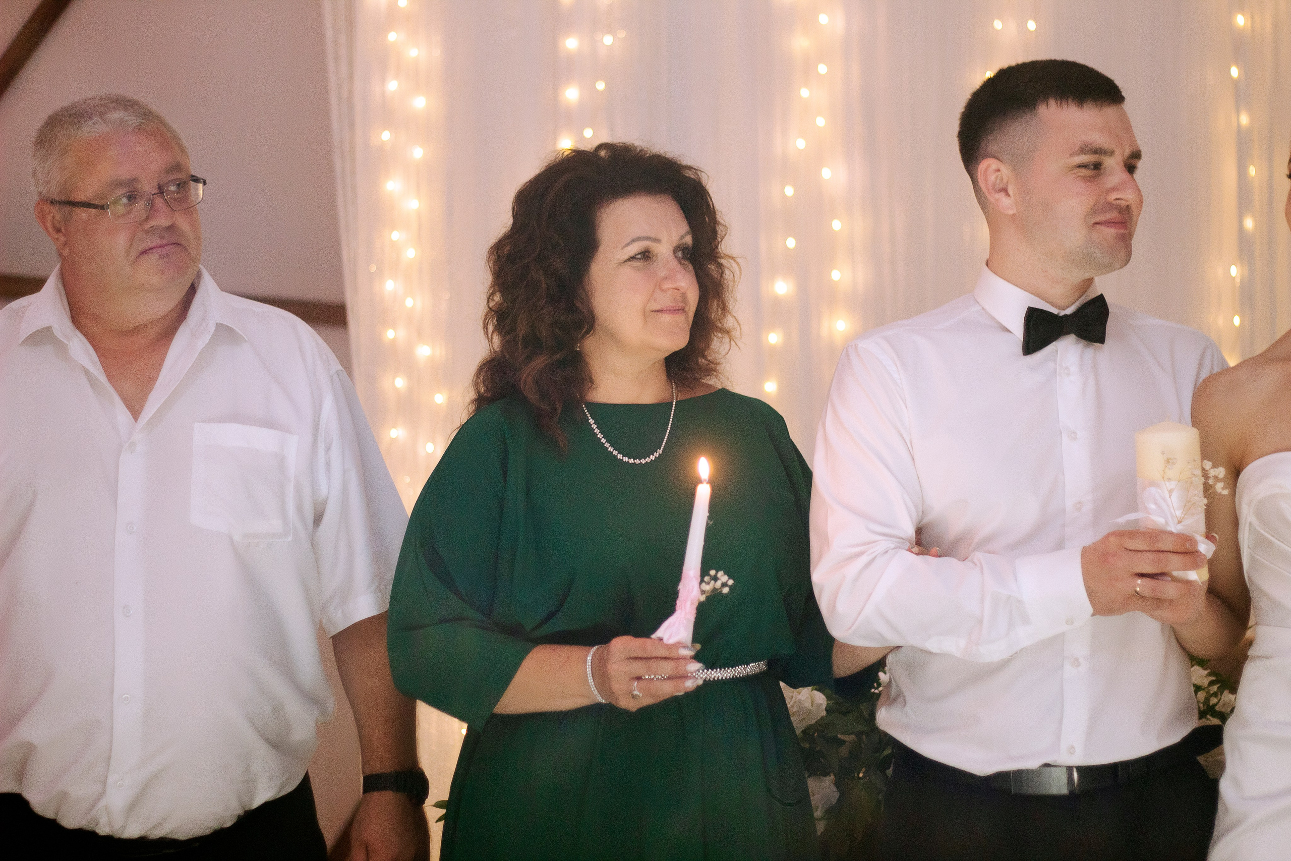 17.08.24. Главная