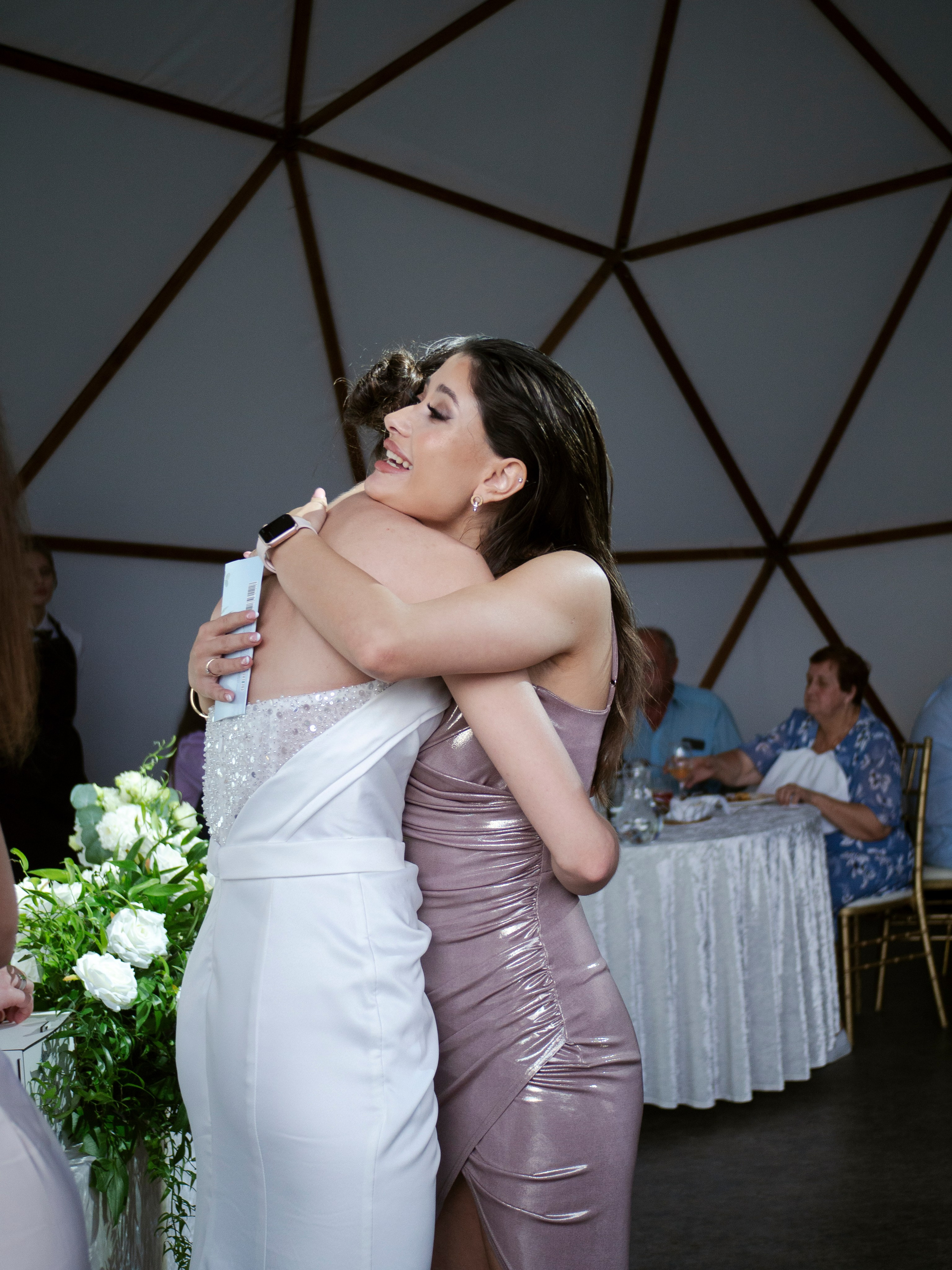 17.08.24. Главная