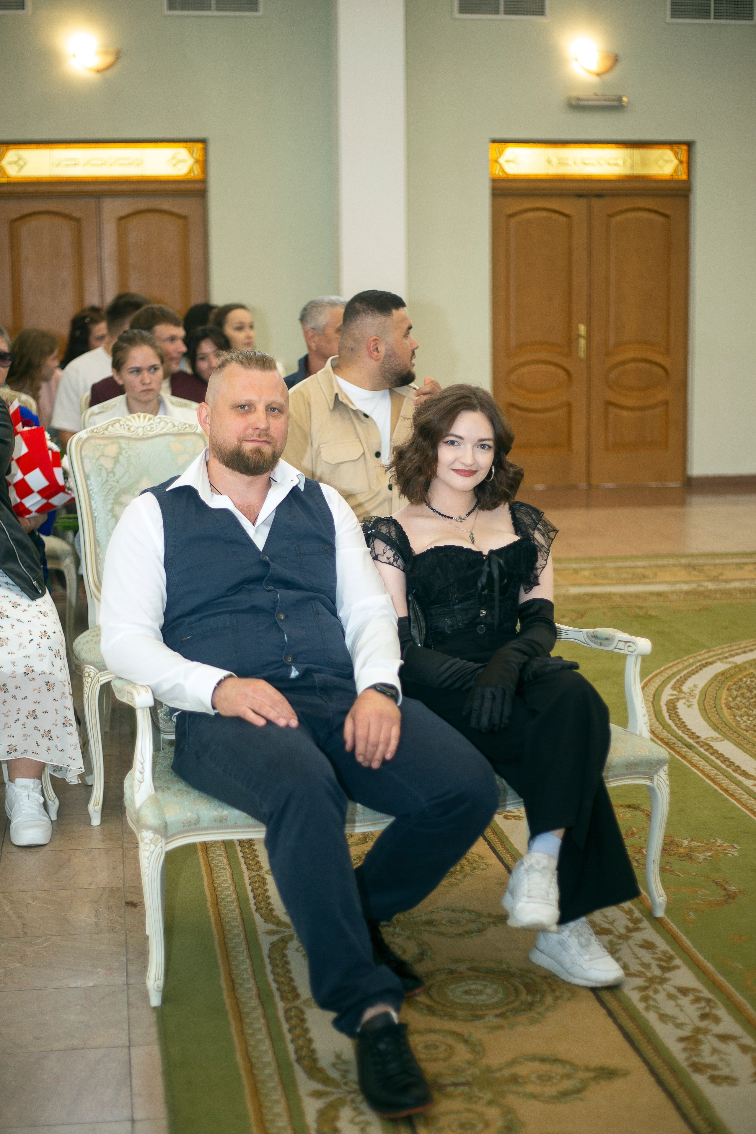 06.06.25. Главная