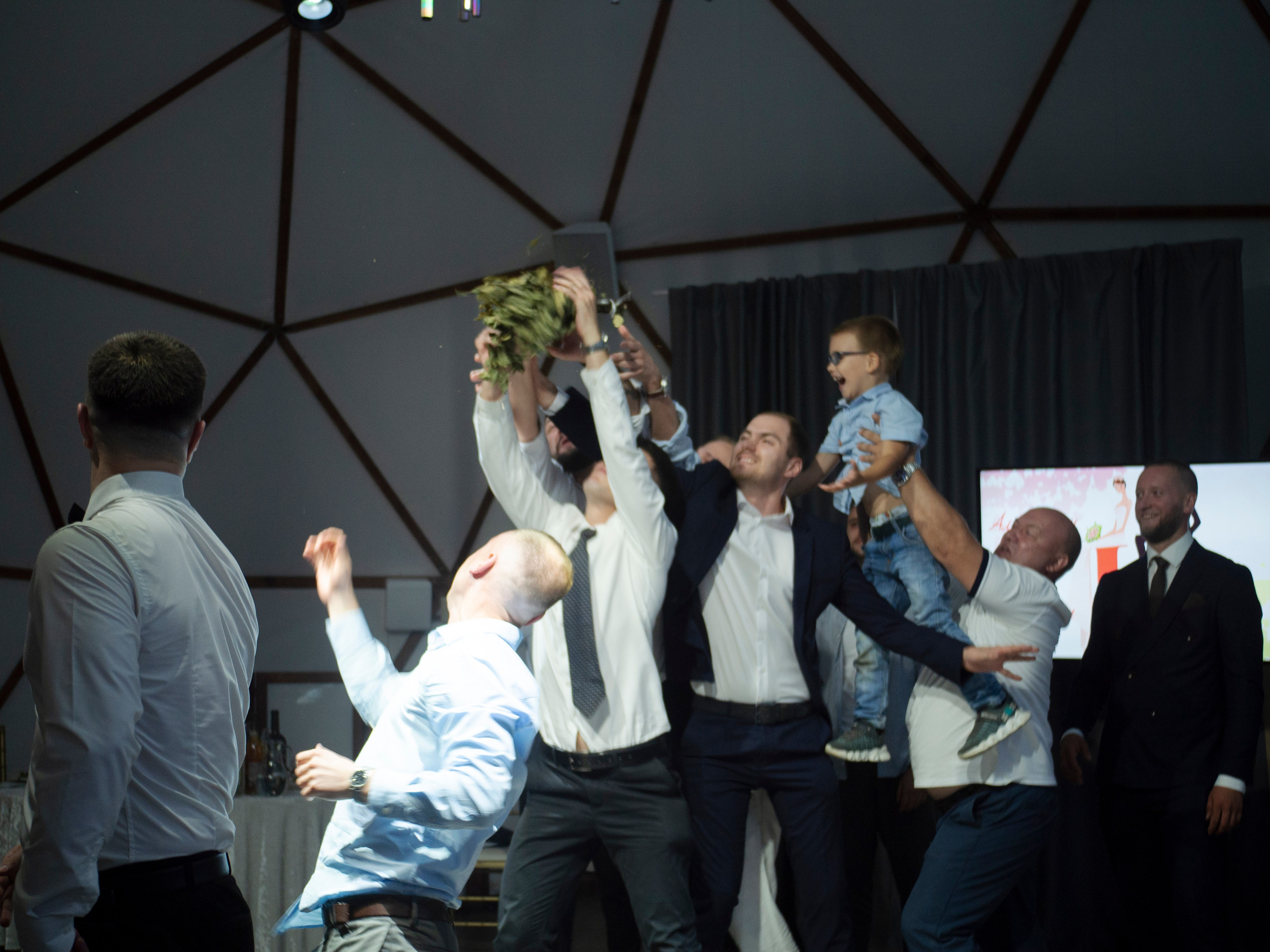 17.08.24. Главная