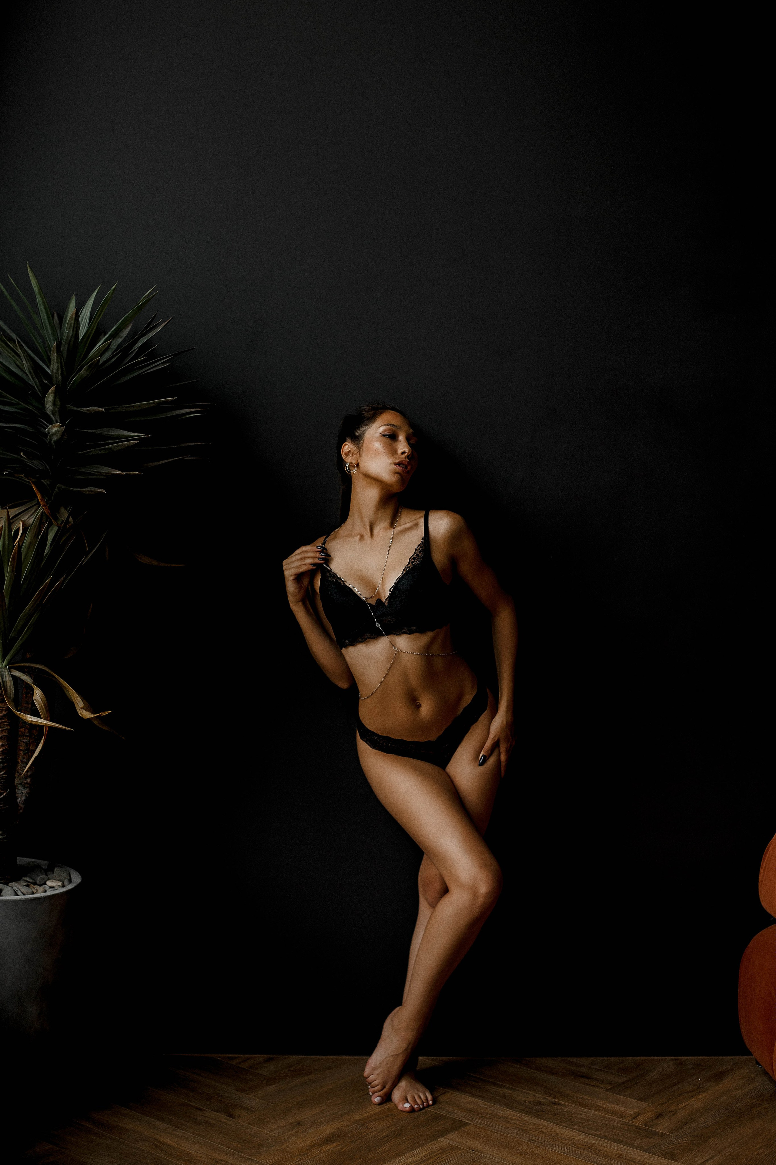 Аза. Свадебный фотограф Санкт-Петербург  Москва