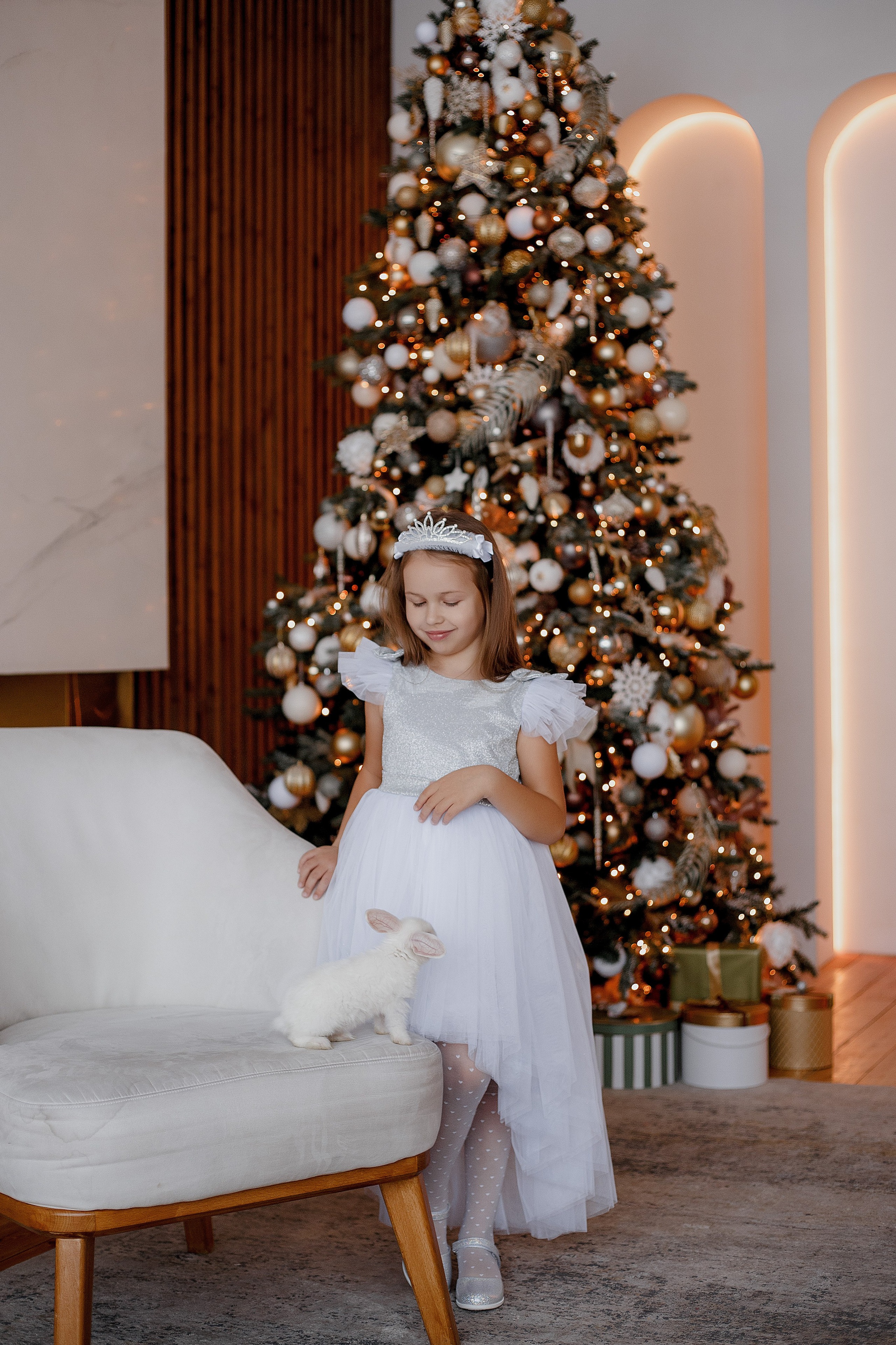 Виктория 26.11.23. Свадебный фотограф Санкт-Петербург  Москва