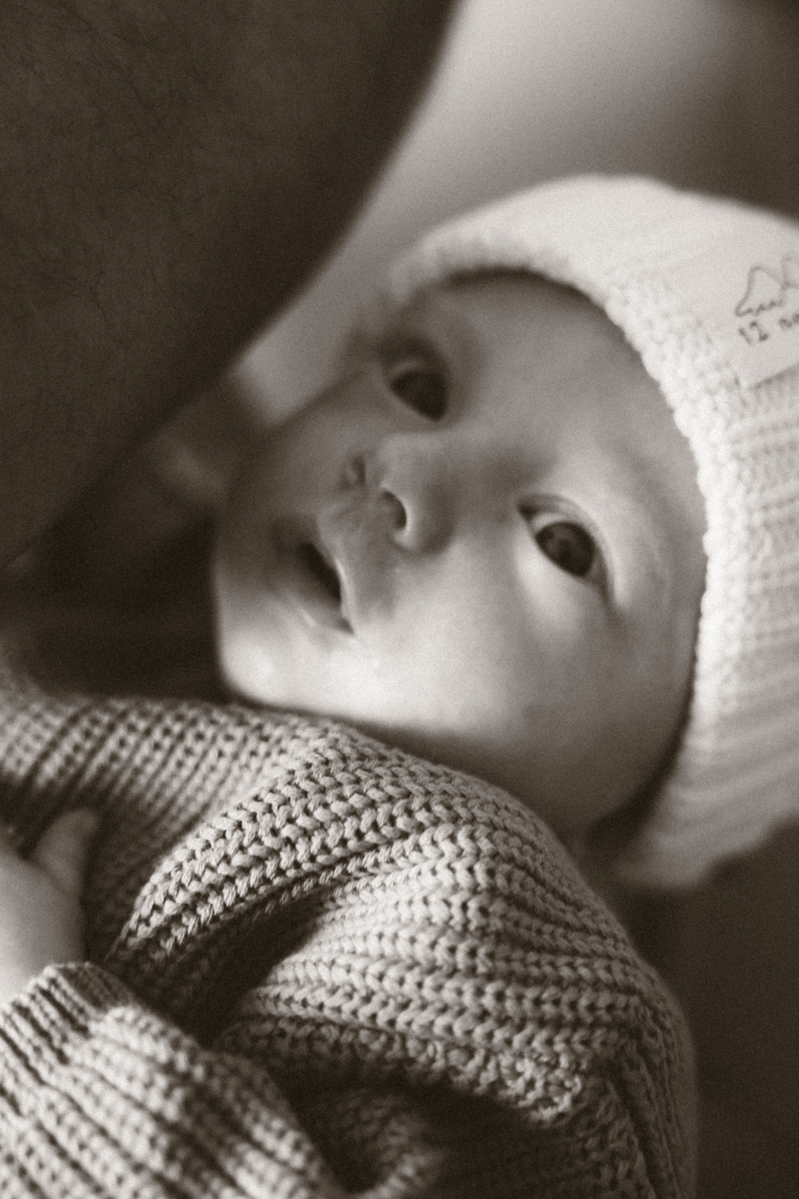 Kids. Главная