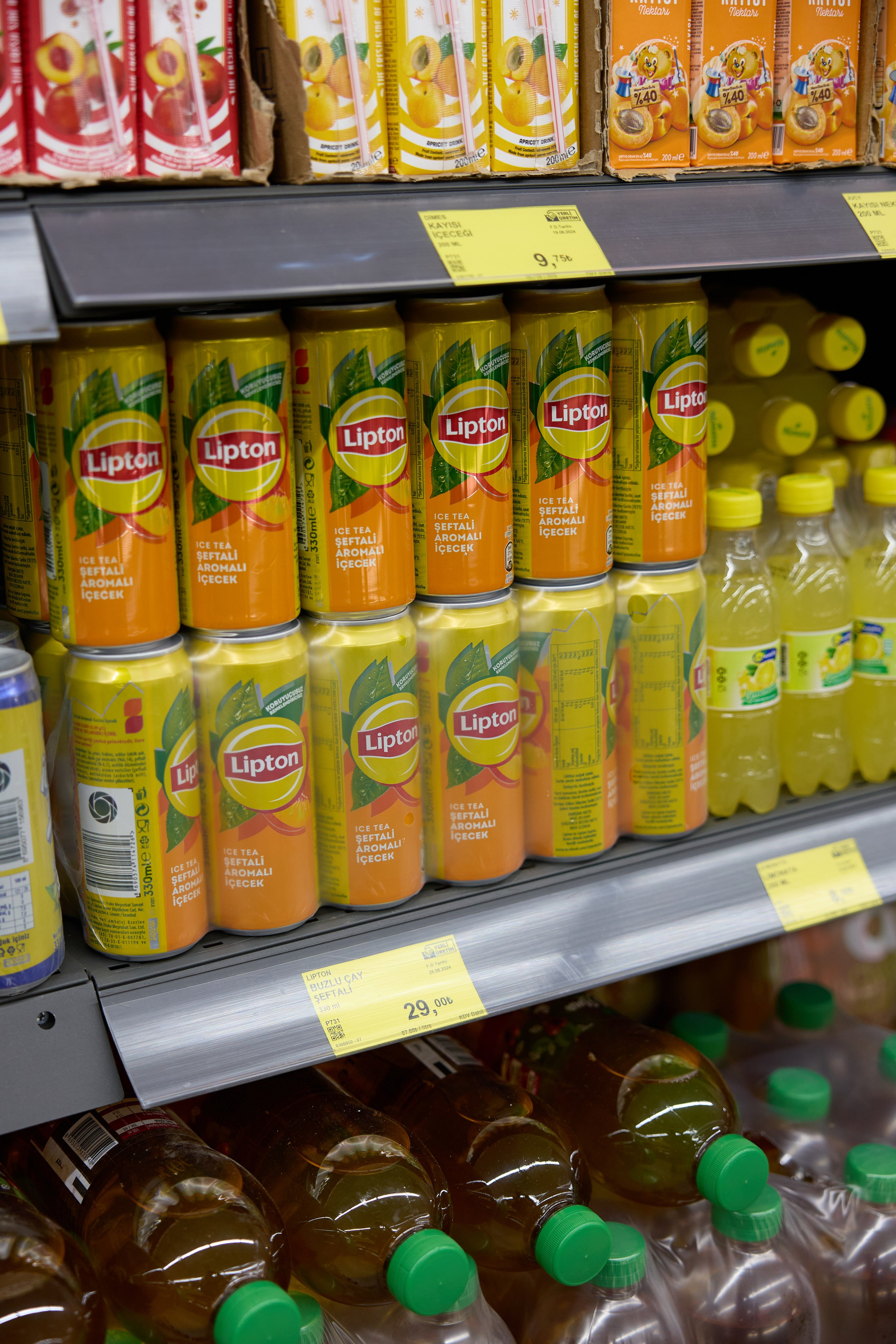 Стамбул 24. Фотограф Москва, Дима Пеллер