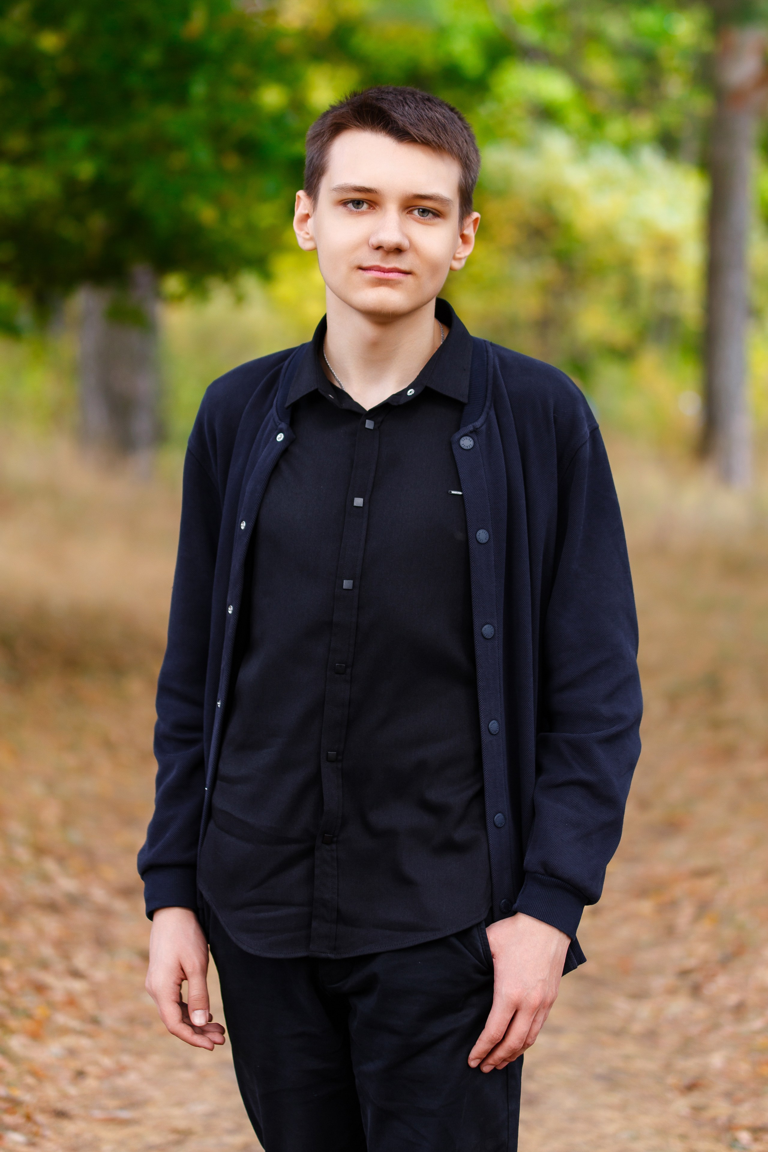 ПОРТРЕТНАЯ ФОТОСЕССИЯ УЛИЧНАЯ ДЛЯ 9 КЛАССА. ТВОЙ АЛЬБОМ / ТВОИ ПРАВИЛА