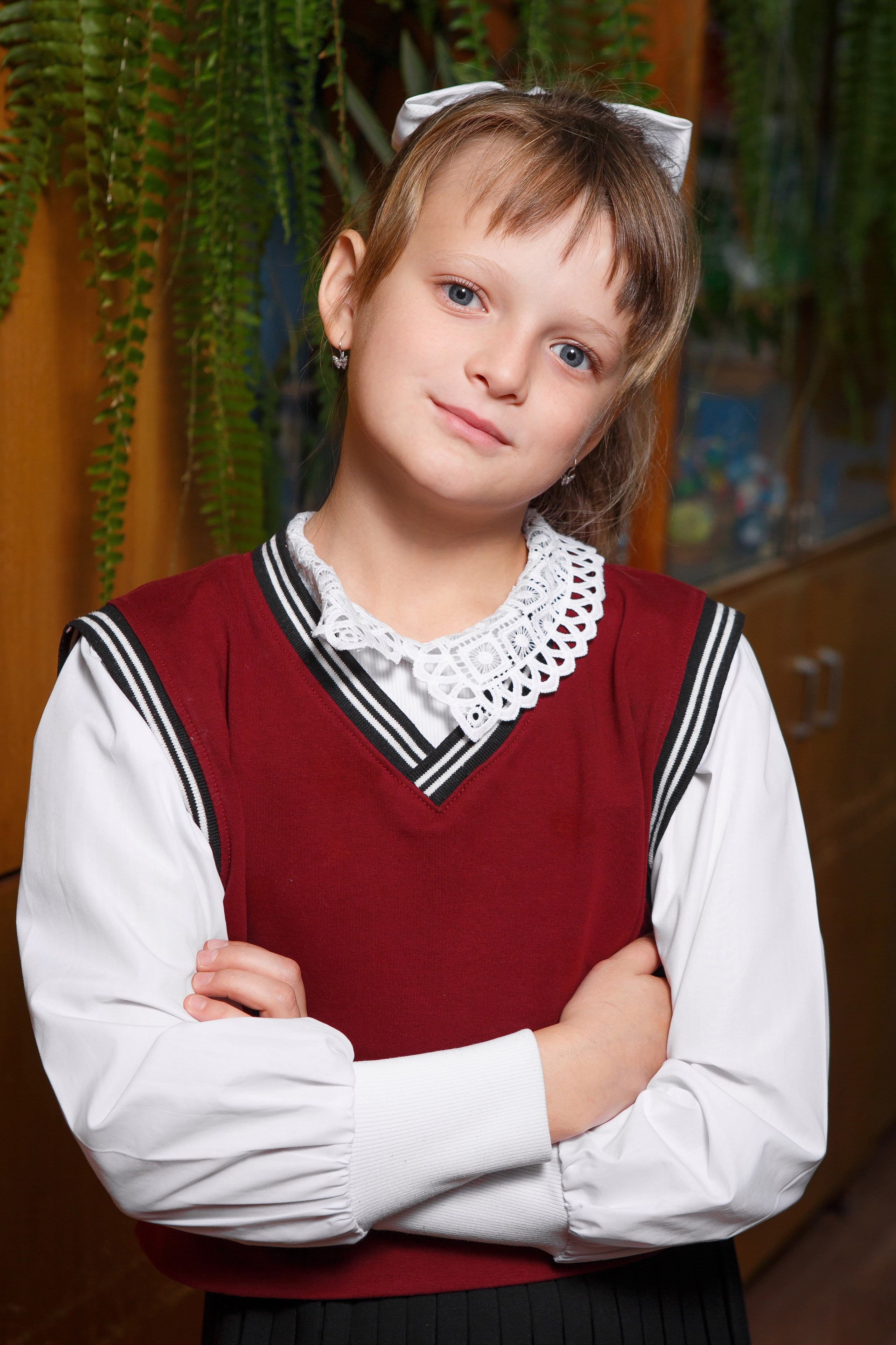 ПОРТРЕТНАЯ ФОТОСЕССИЯ В КЛАССЕ ДЛЯ 4 КЛАССА 9 ШКОЛА. ТВОЙ АЛЬБОМ / ТВОИ ПРАВИЛА