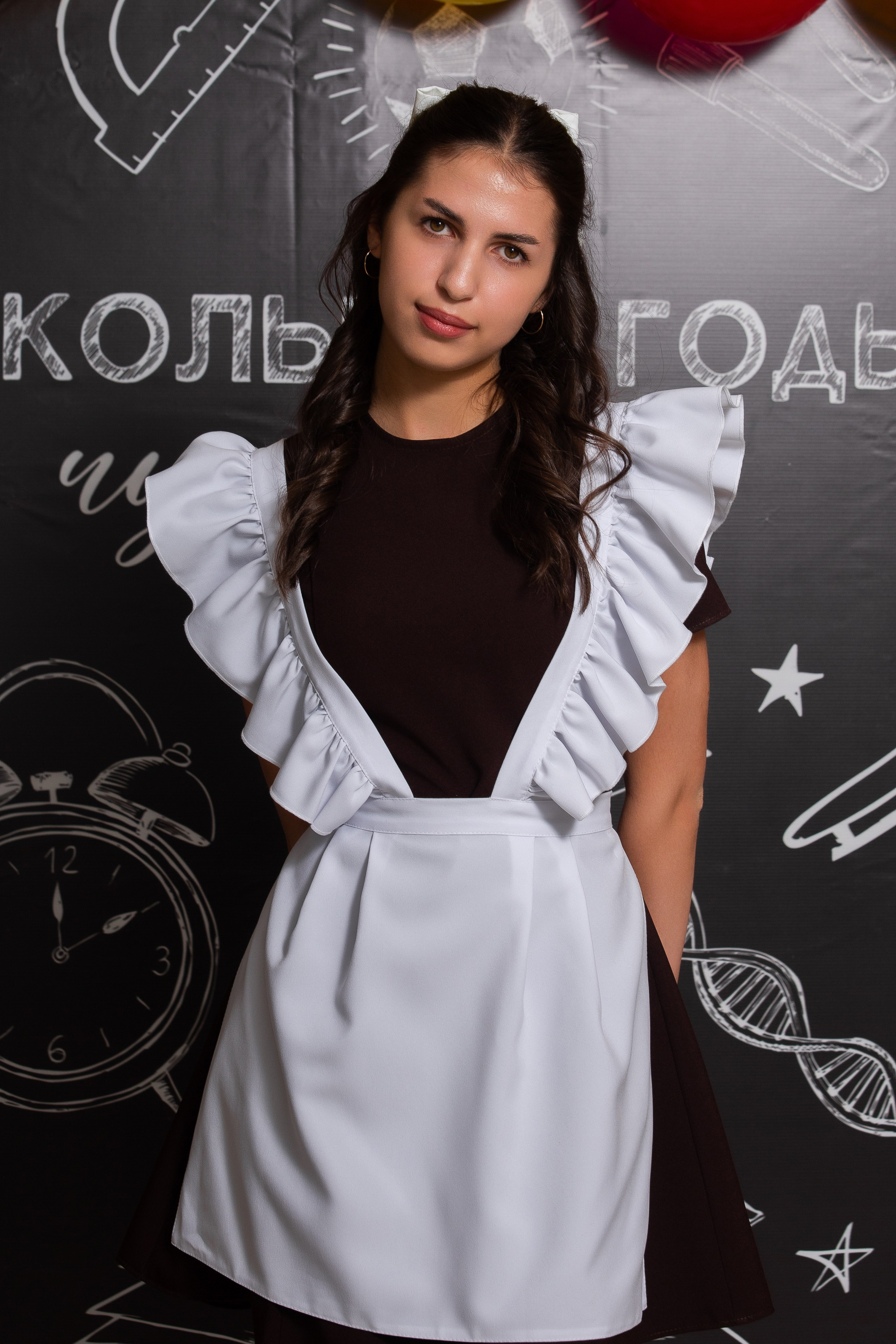 1 сентября 9 школа (фотосессия с родителями). ТВОЙ АЛЬБОМ / ТВОИ ПРАВИЛА