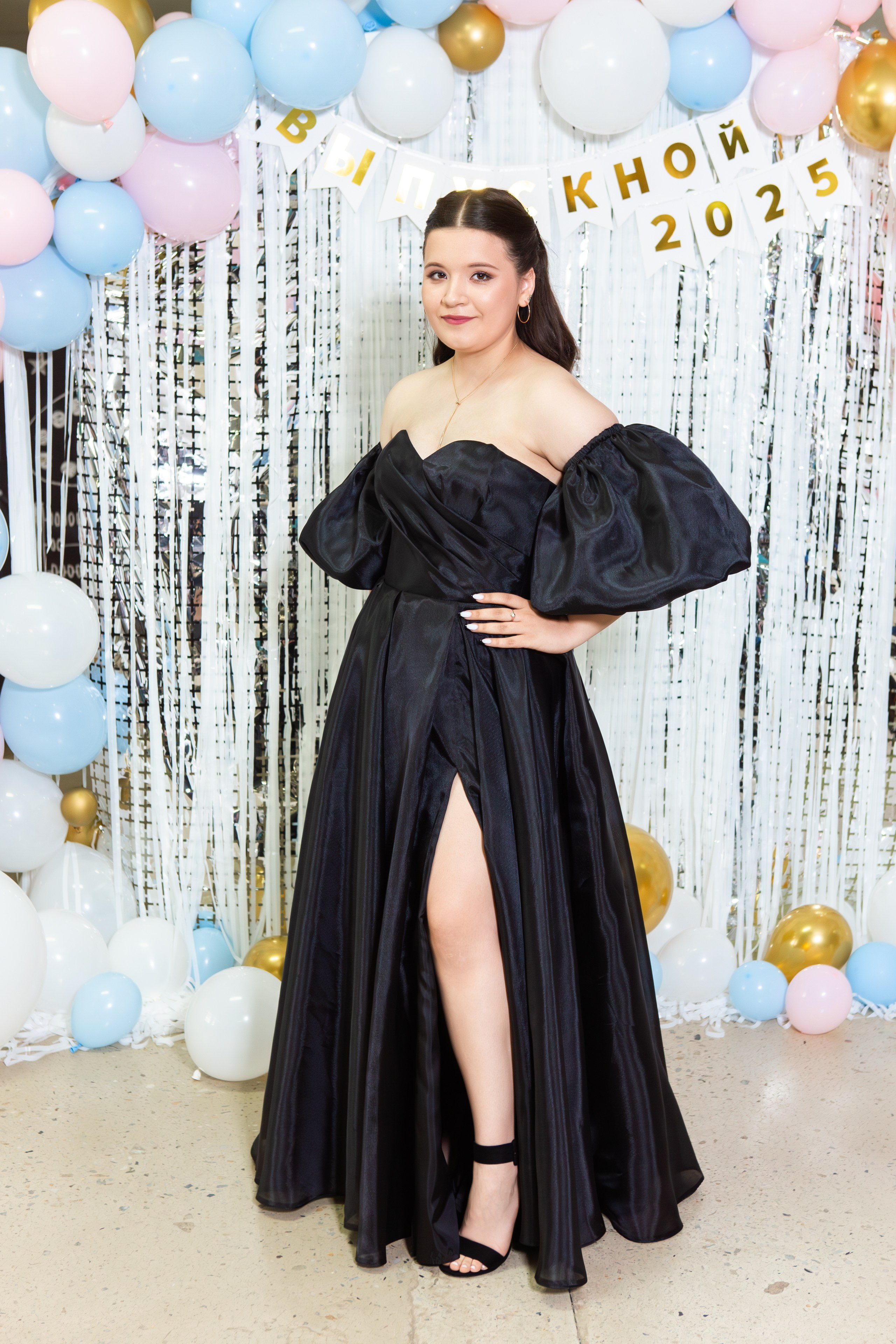 ФОТОСЕССИЯ С РОДИТЕЛЯМИ ВЫПУСКНОЙ 2025 9 ШКОЛА МЦЕНСК. ТВОЙ АЛЬБОМ / ТВОИ ПРАВИЛА