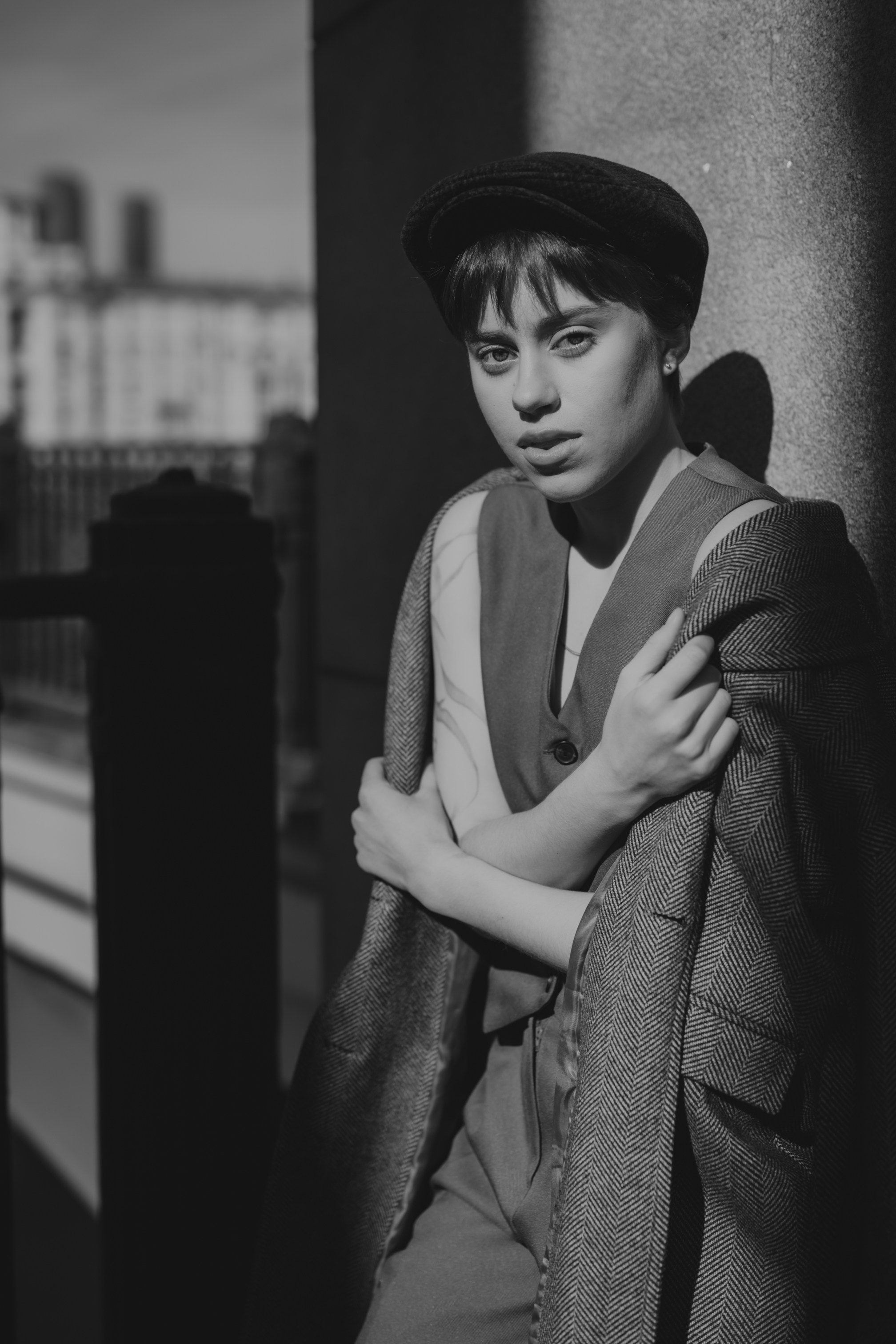 Фотопрогулка