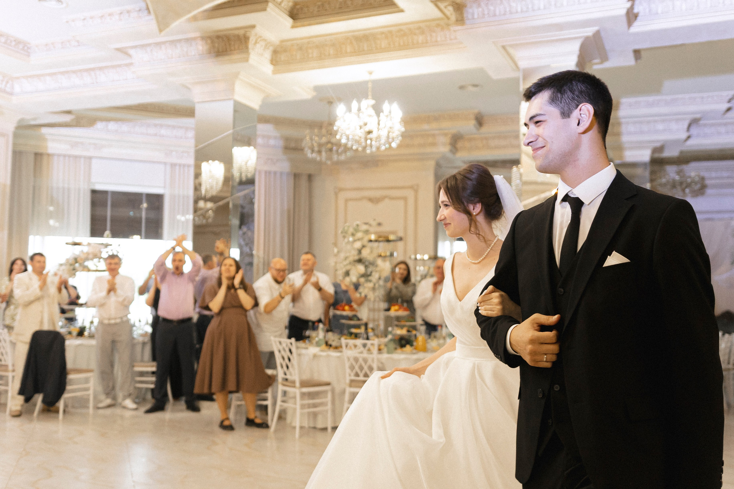 DANIIL & EVGENIA | ESSENTUKI. Фотограф Настя Конник | Пятигорск | Эльбрус | Домбай | Архыз