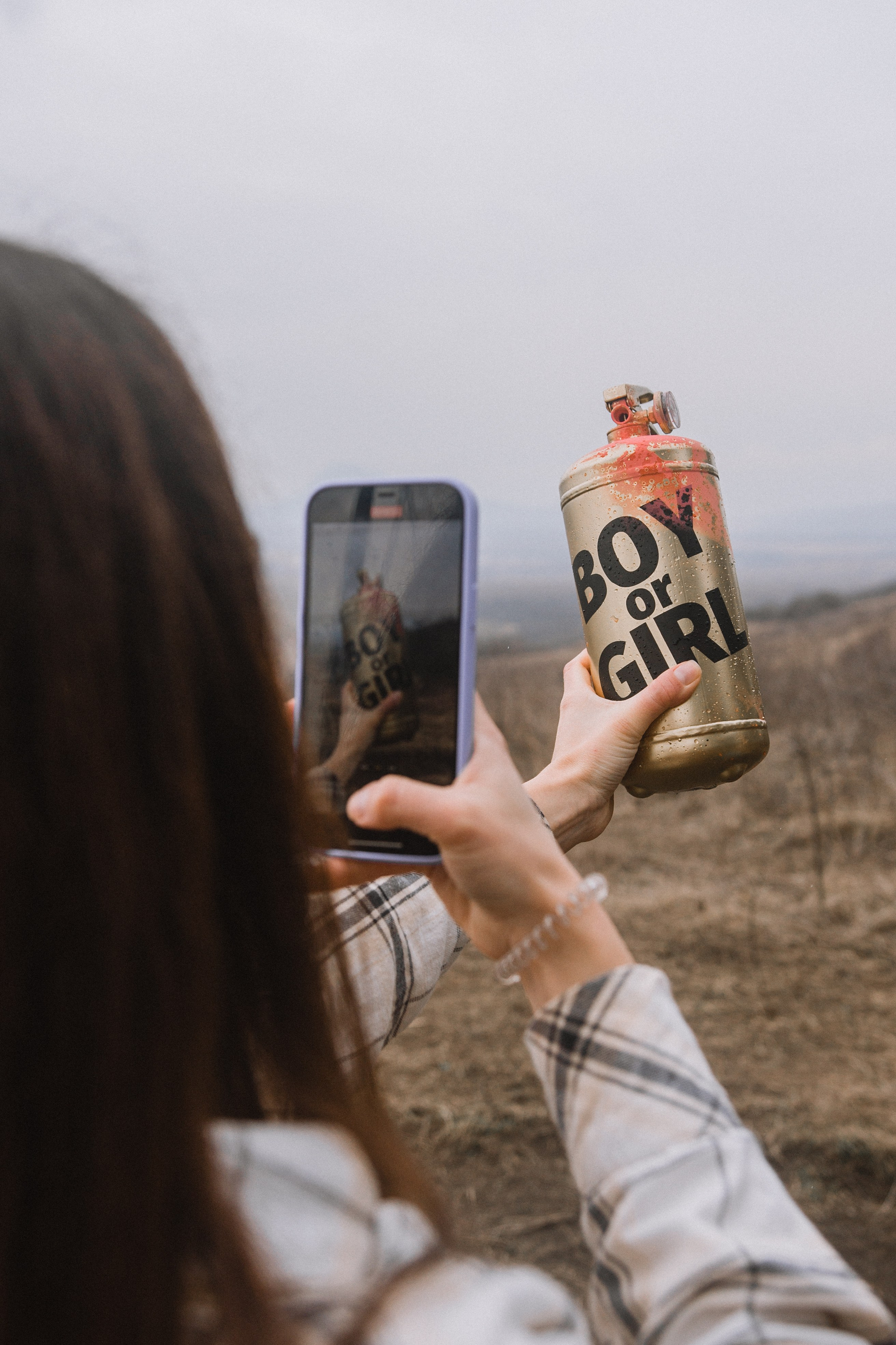 DANIEL & MARIE│PYATIGORSK. Фотограф Настя Конник | Пятигорск | Эльбрус | Домбай | Архыз | Видеограф КМВ