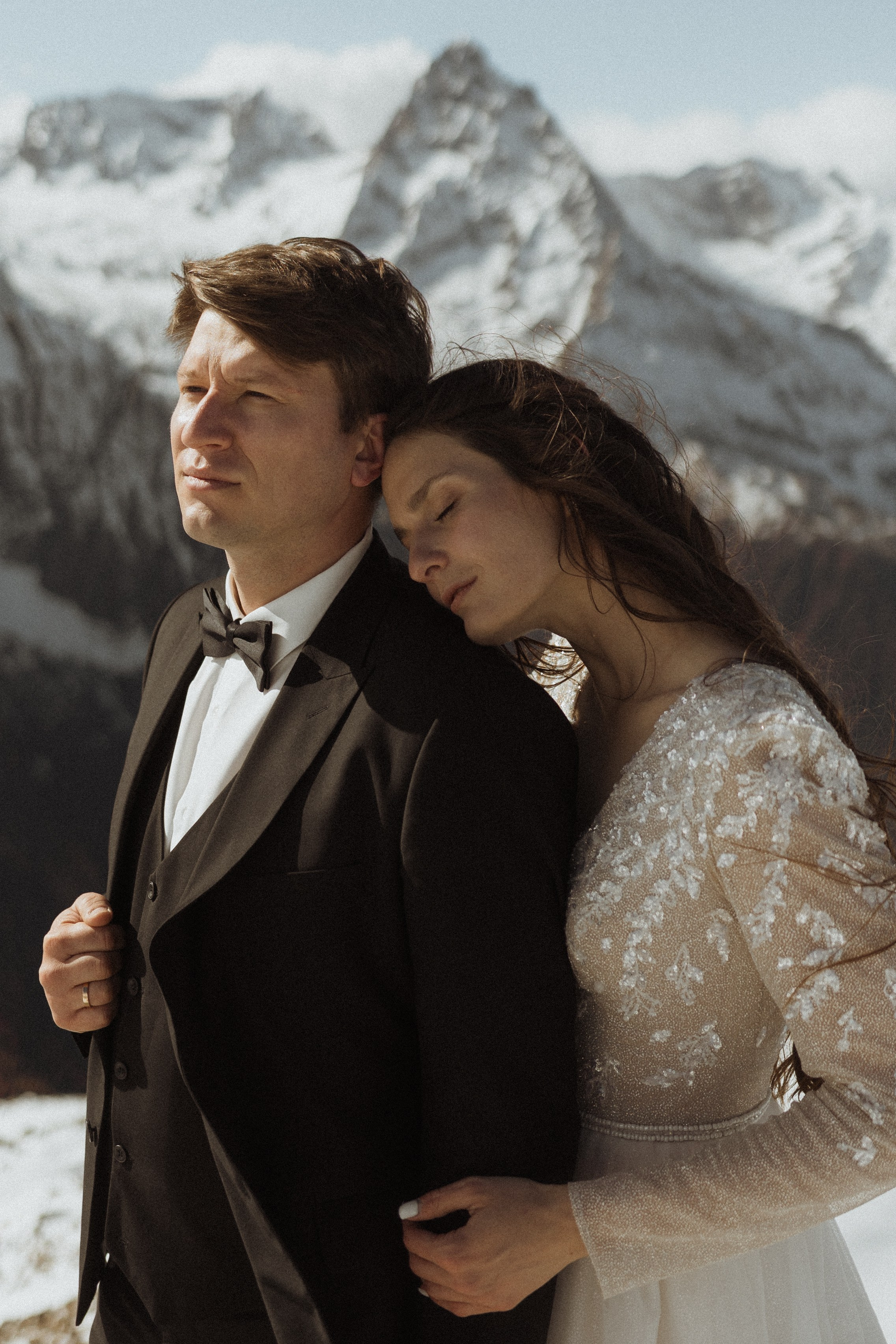 ВЫШЕ ТОЛЬКО ЛЮБОВЬ. Фотограф Настя Конник | Пятигорск | Эльбрус | Домбай | Архыз