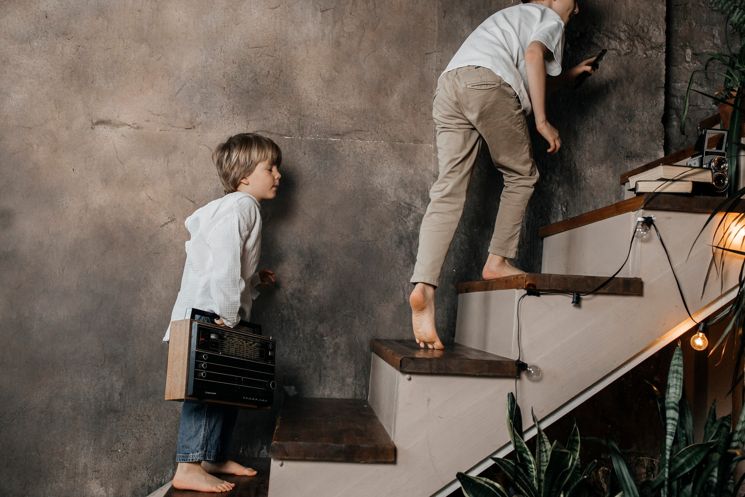 Фотограф в Екатеринбурге Ольга Дорогина